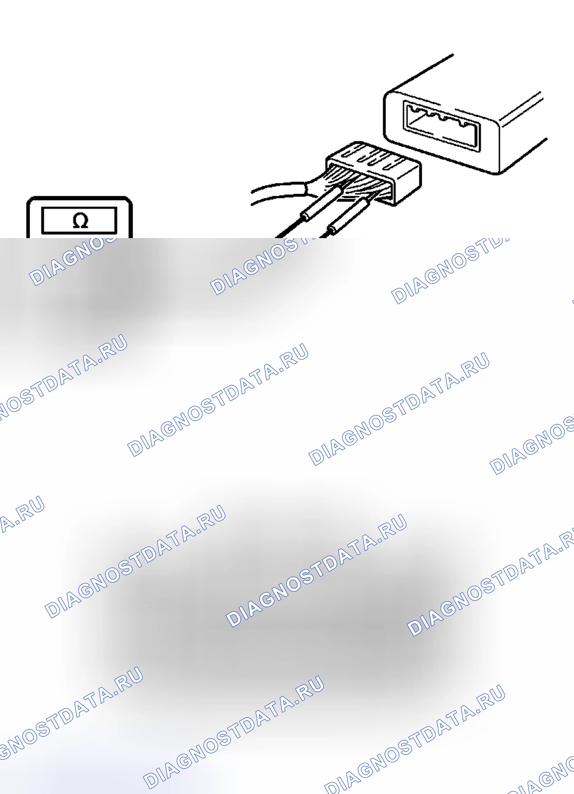 Рис. 21. Haval Xiaolong Max I