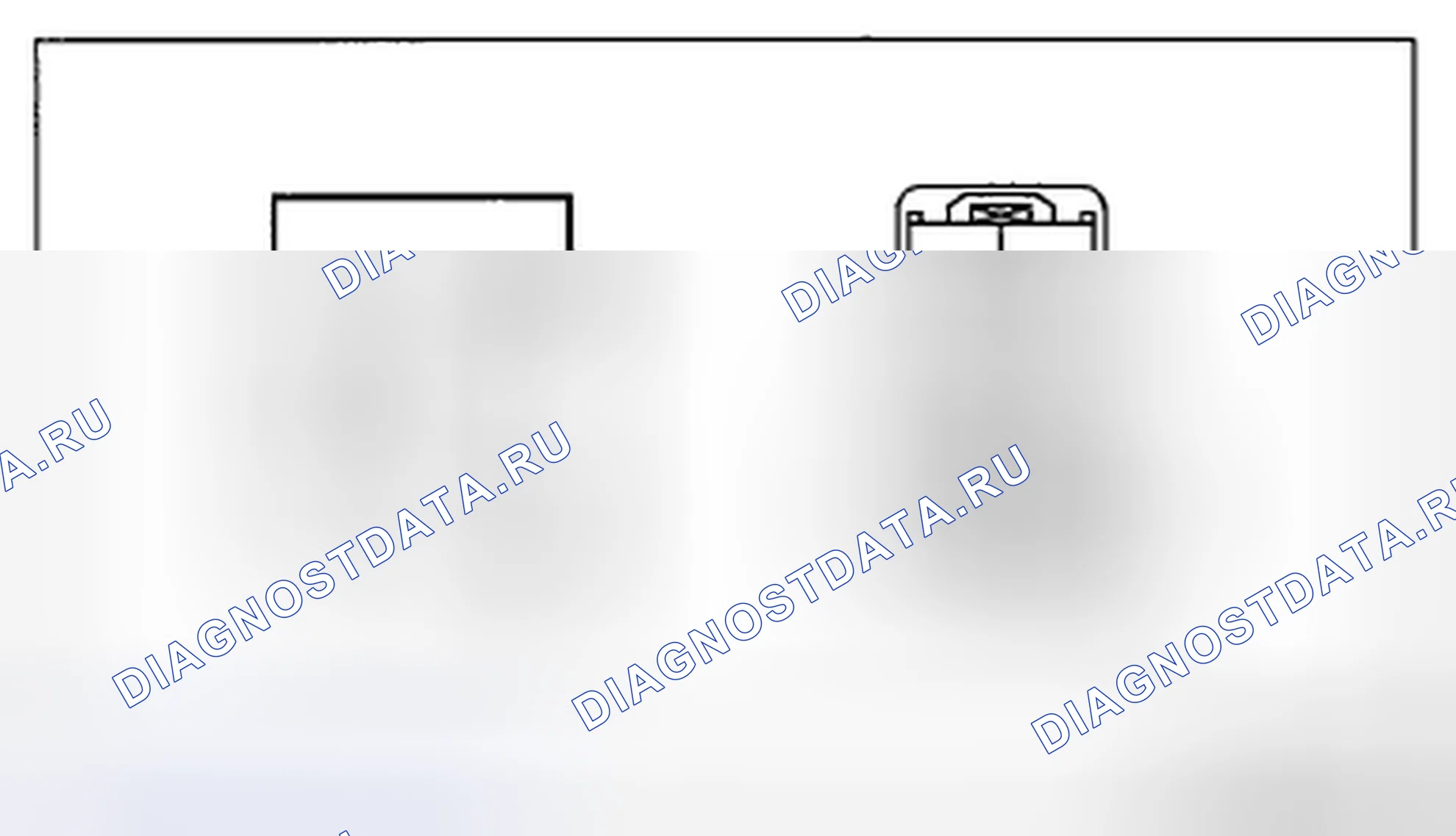 Рис. 41. Honda CR-V IV рестайлинг