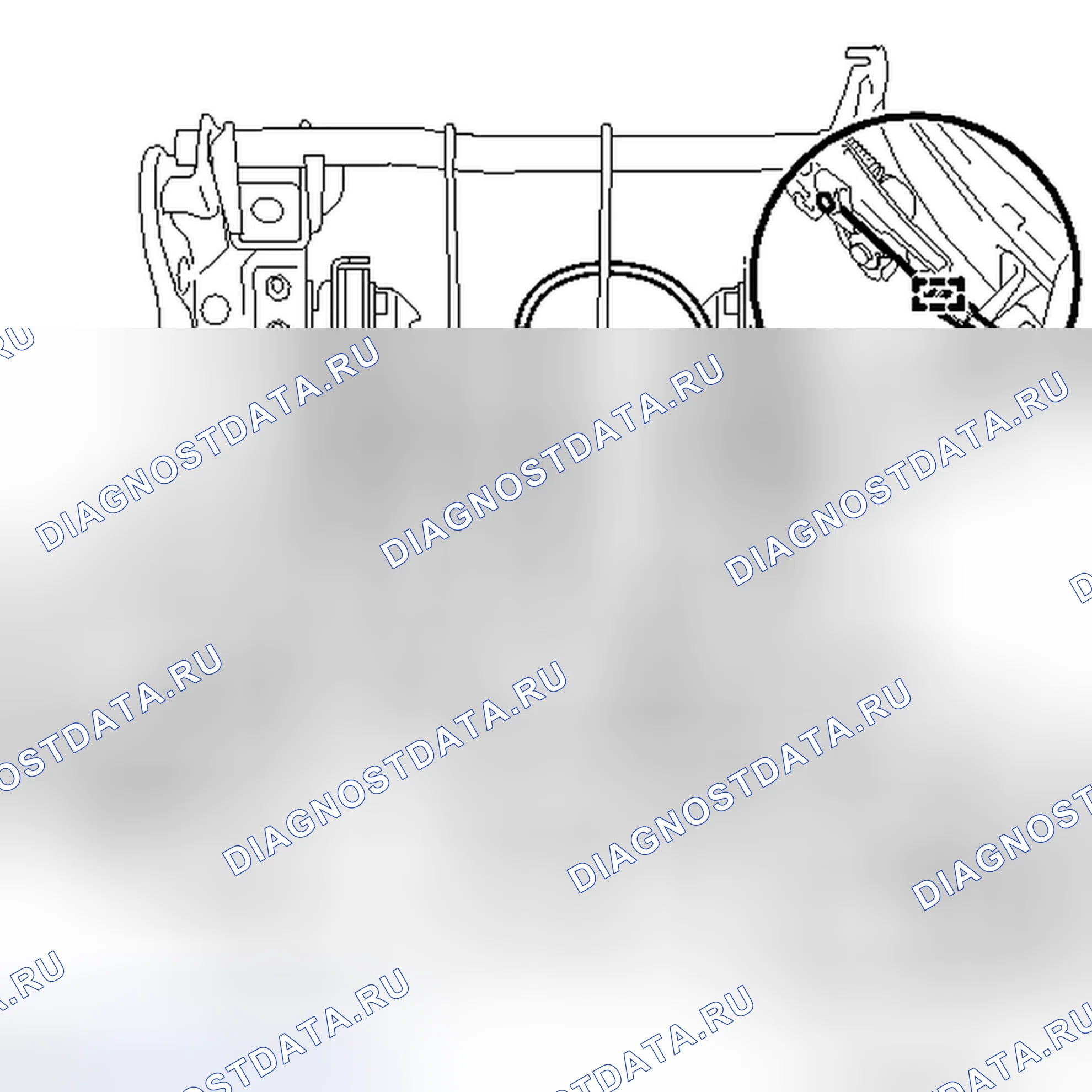 Рис. 300. Haval Xiaolong I