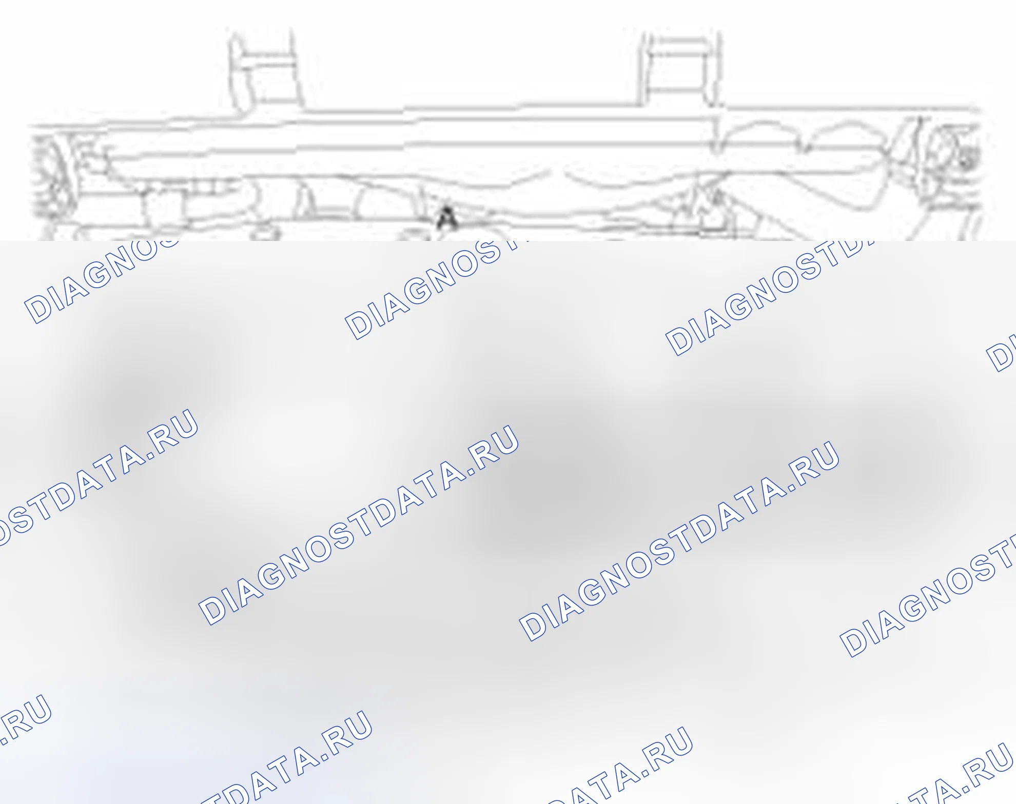 Рис. 20. Kia Forte I