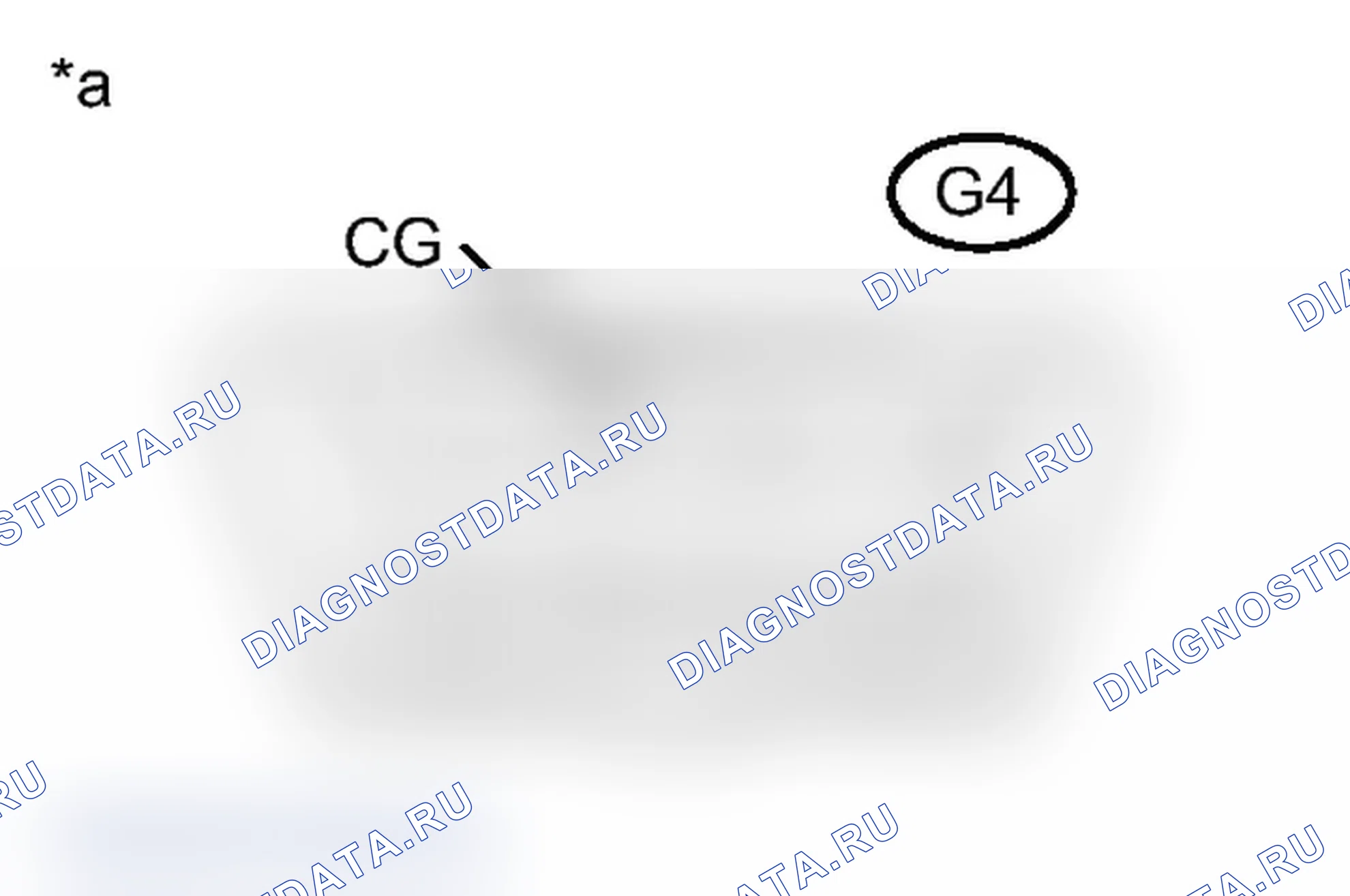 Рис. 25: ПОРЯДОК ВЫПОЛНЕНИЯ РАБОТ. Toyota Prius C I