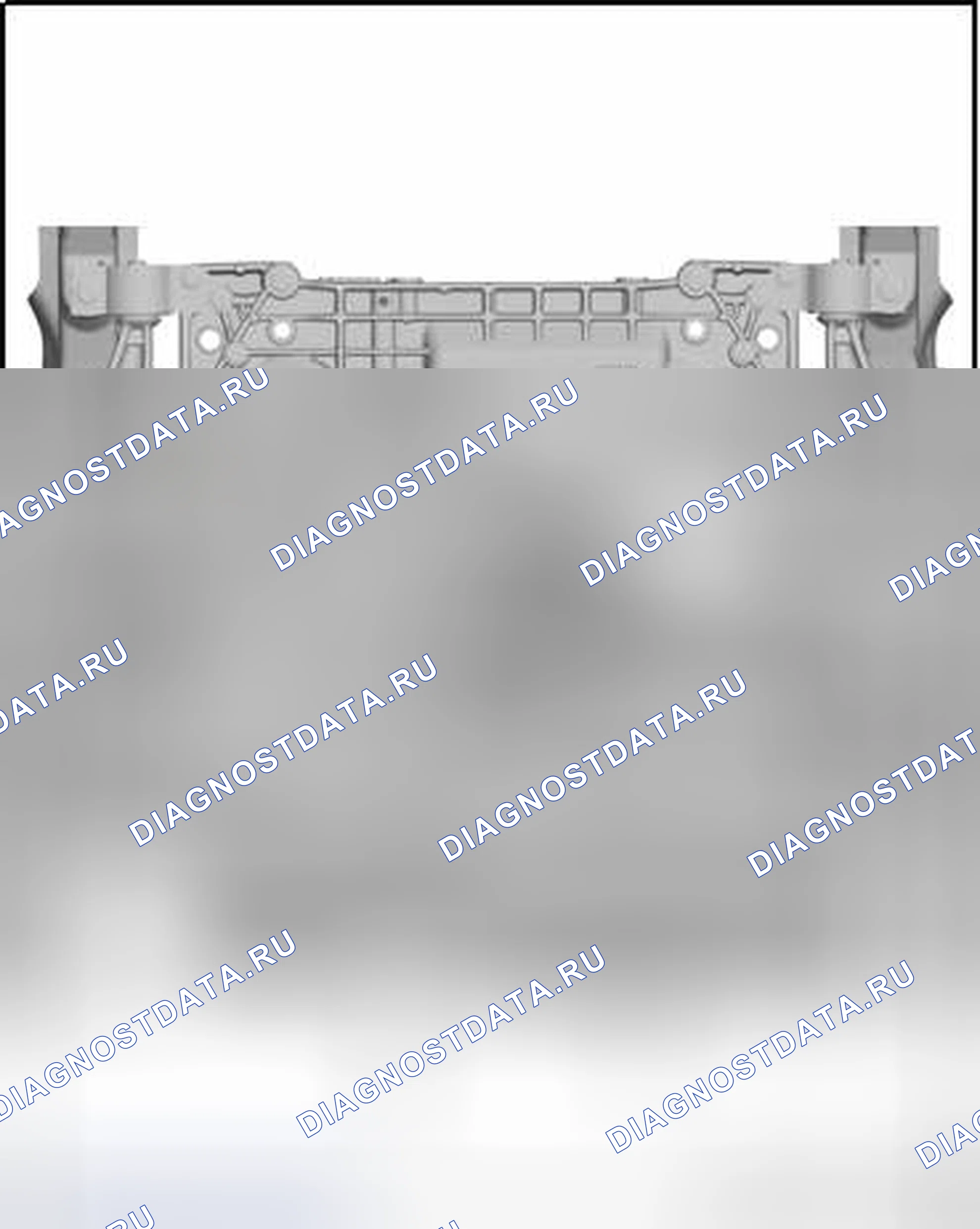 Рис. 67. Volkswagen Golf Mk6