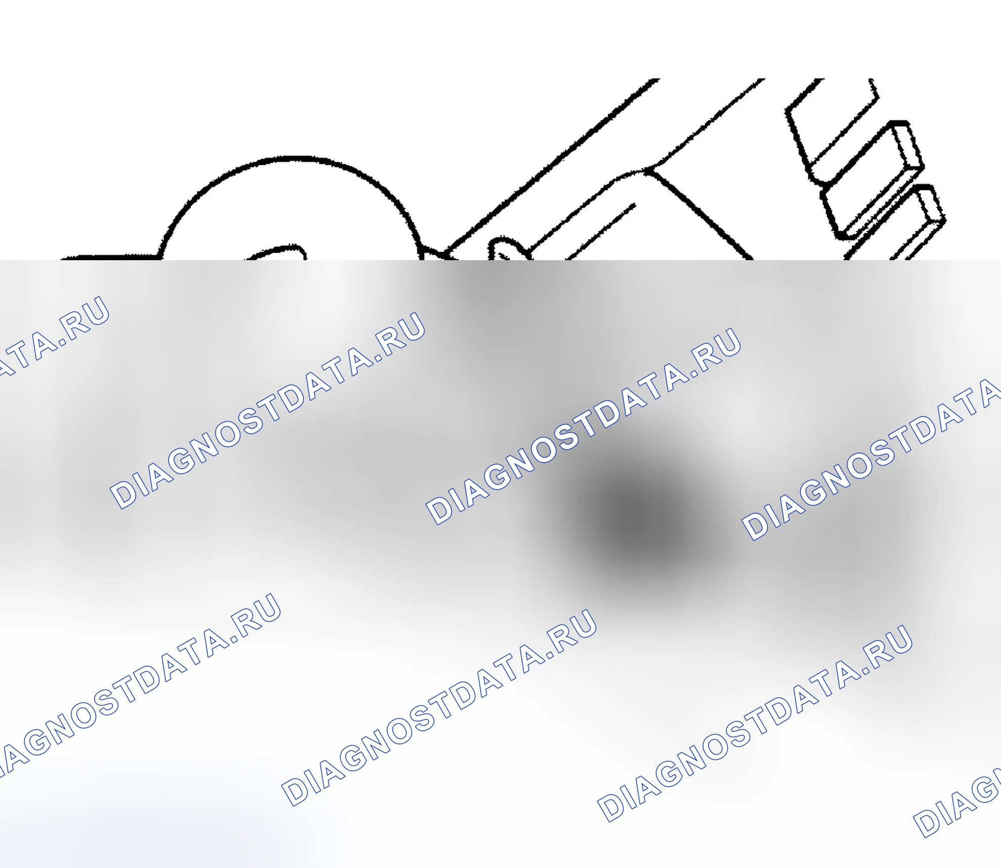 Рис. 8. BMW X5 E53