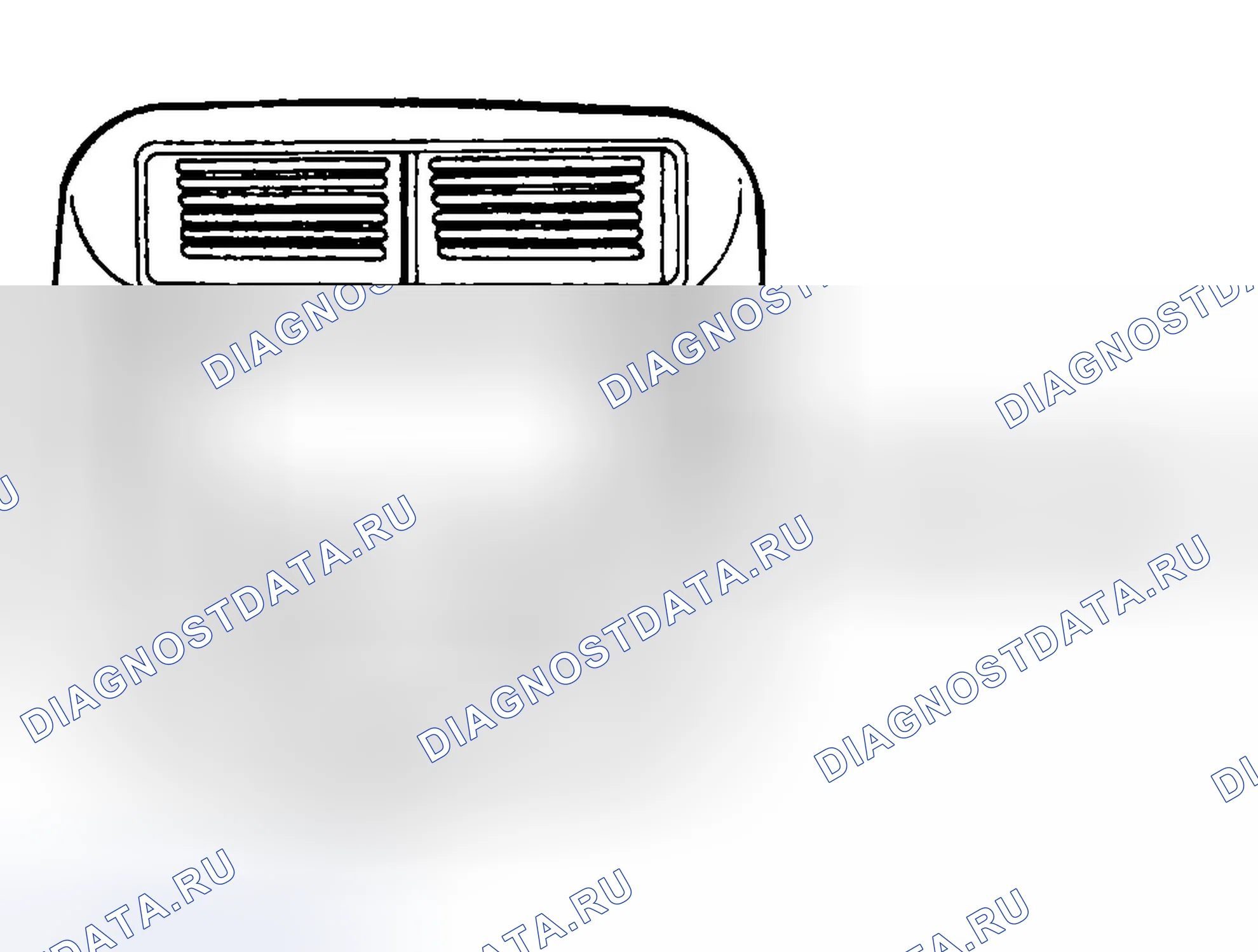 Рис. 45. Ford Ranger I