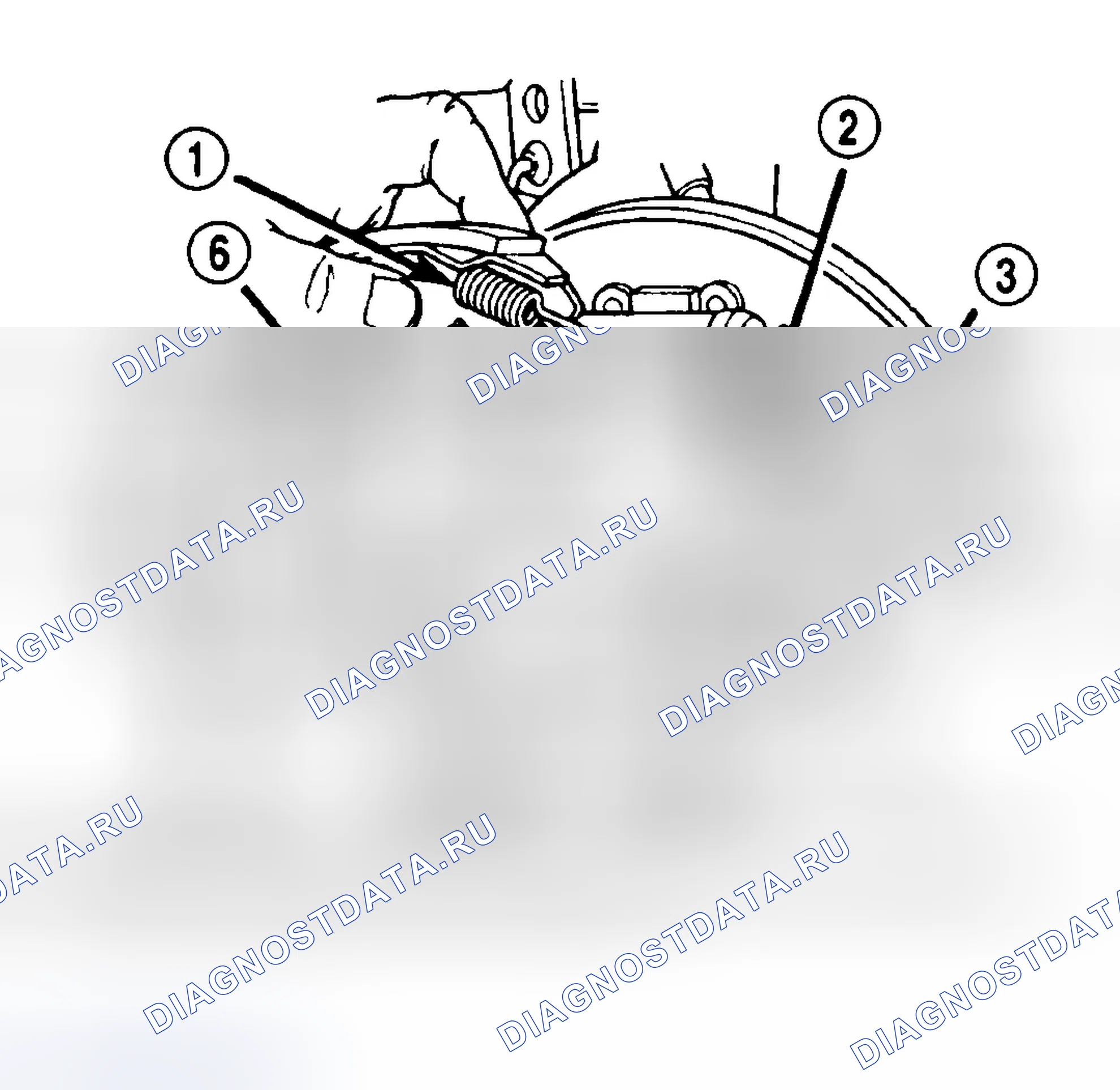Рис. 28. Dodge Neon II