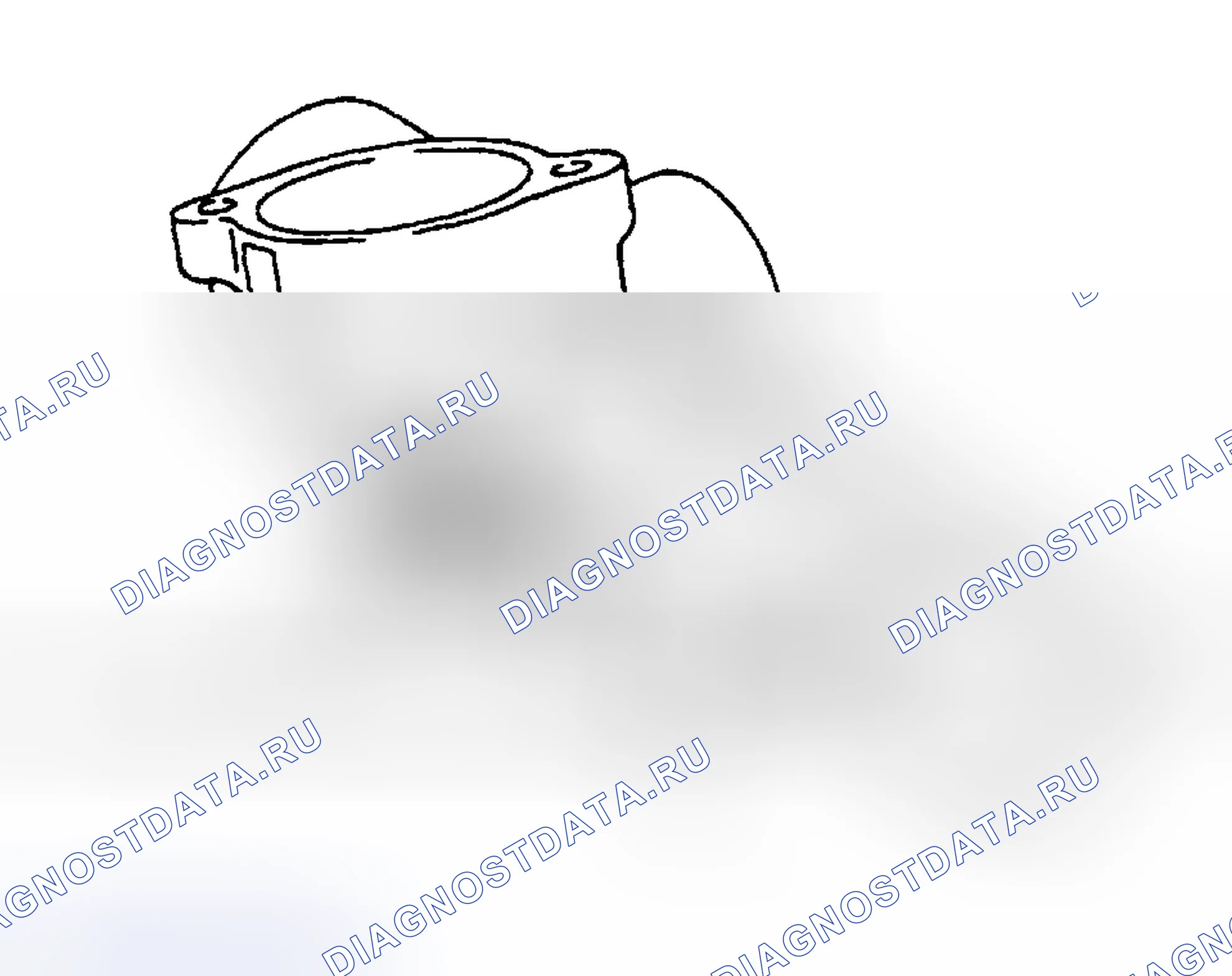 Рис. 20. Honda Accord XI