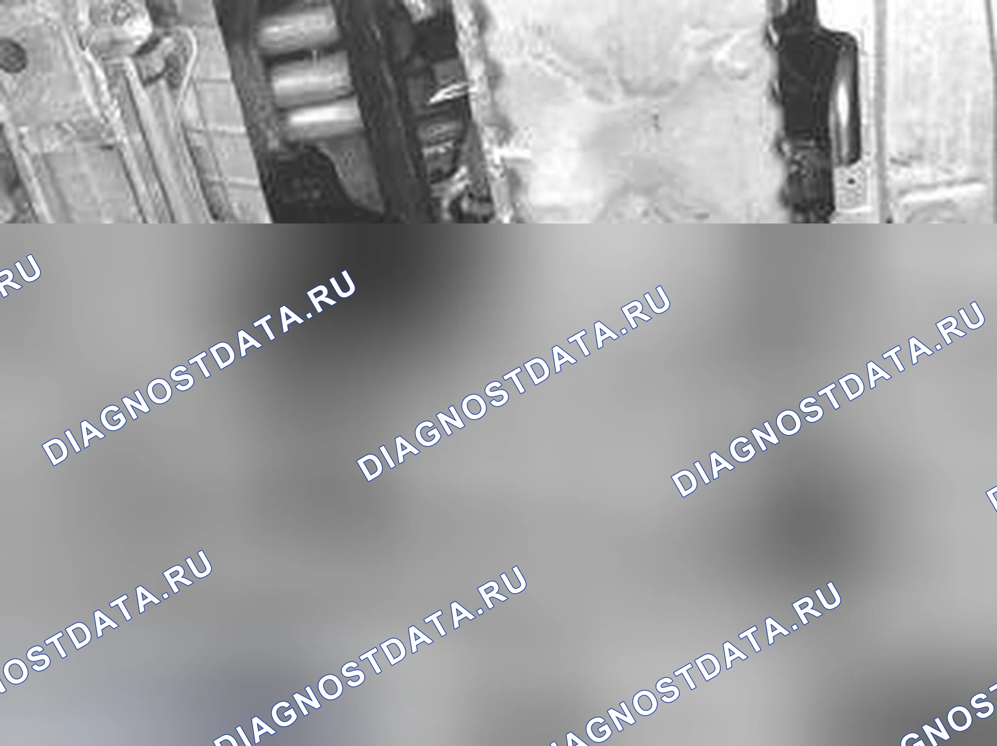 Рис. 569. Volvo C70 I
