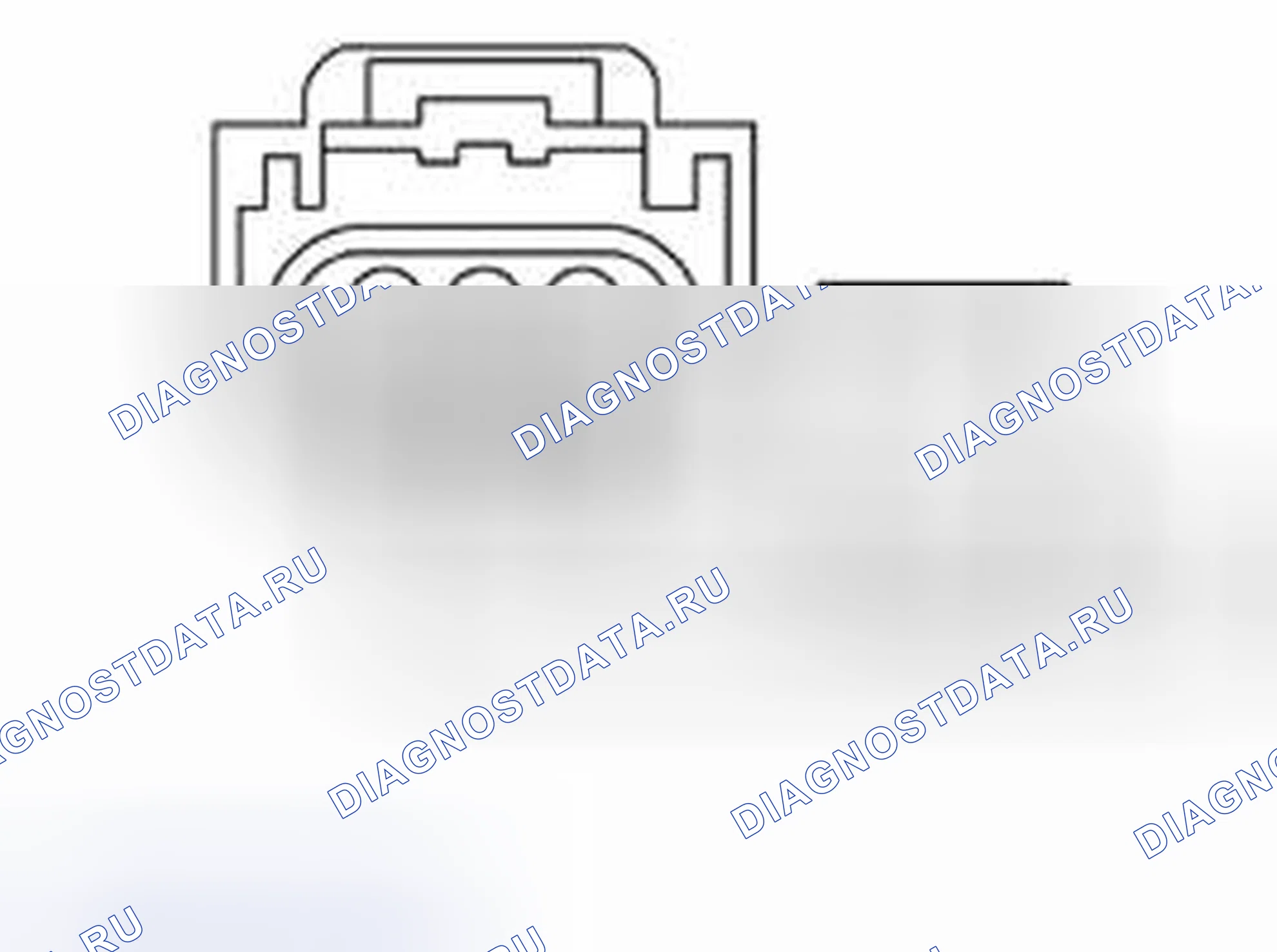 Рис. 7. Ford F-150 XII