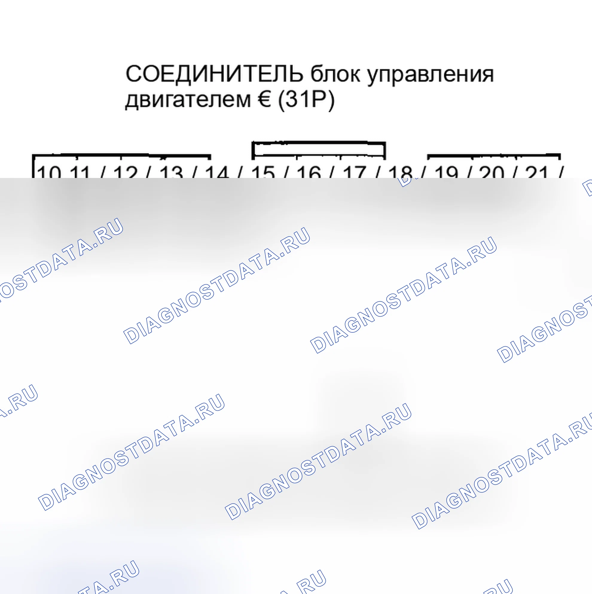 Рис. 11. Honda Insight I