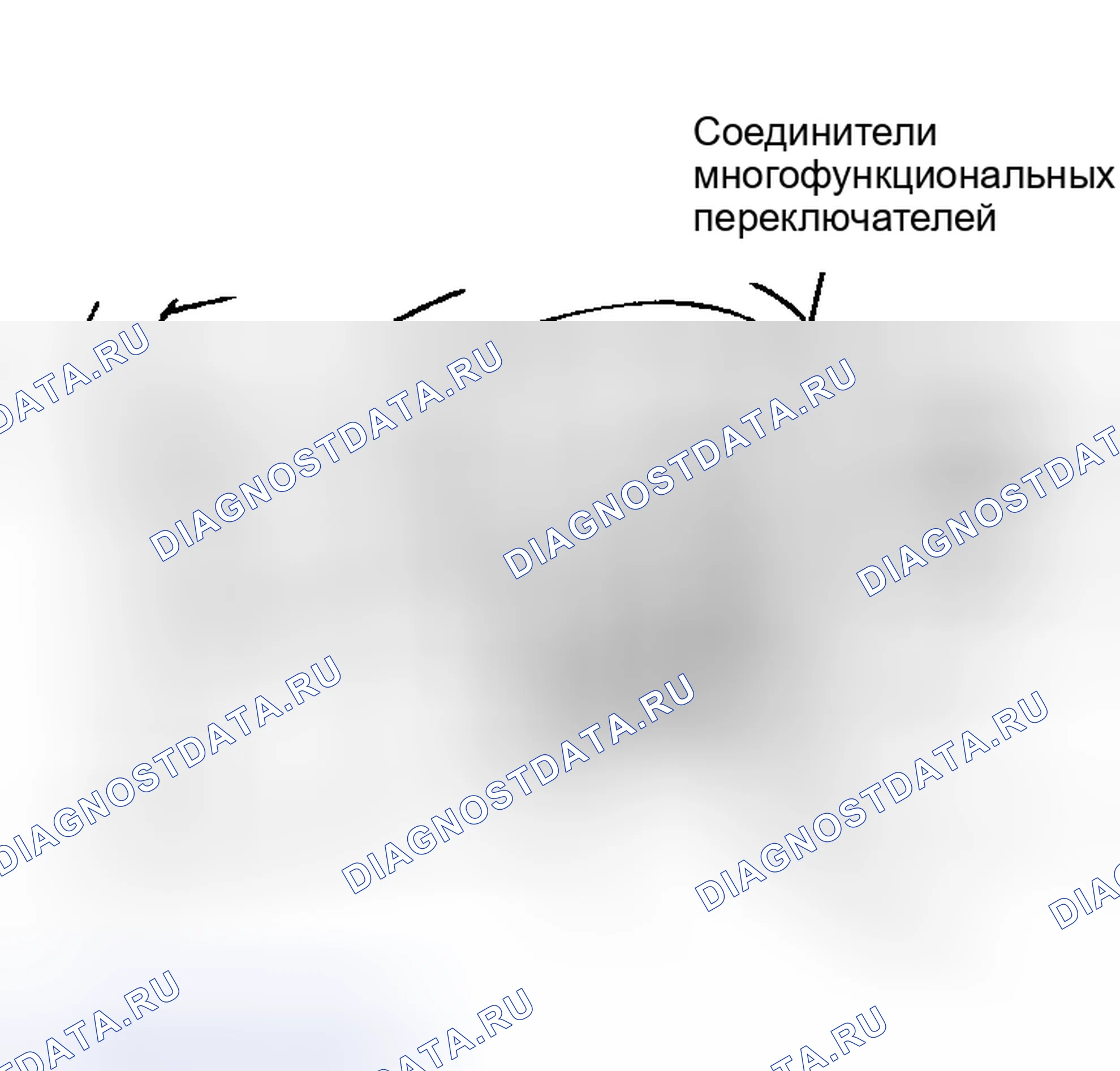 Рис. 1. Hyundai Elantra II рестайлинг