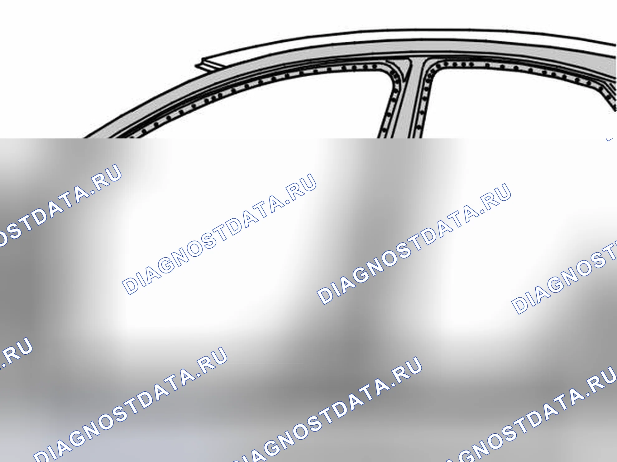 Рис. 105. Volvo S40 II