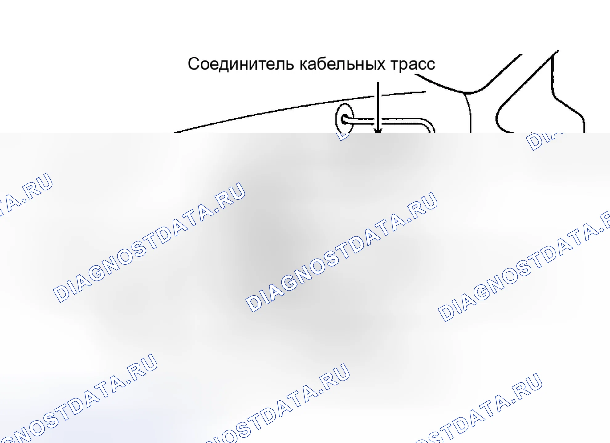 Рис. 5. Geely Xingyue S I