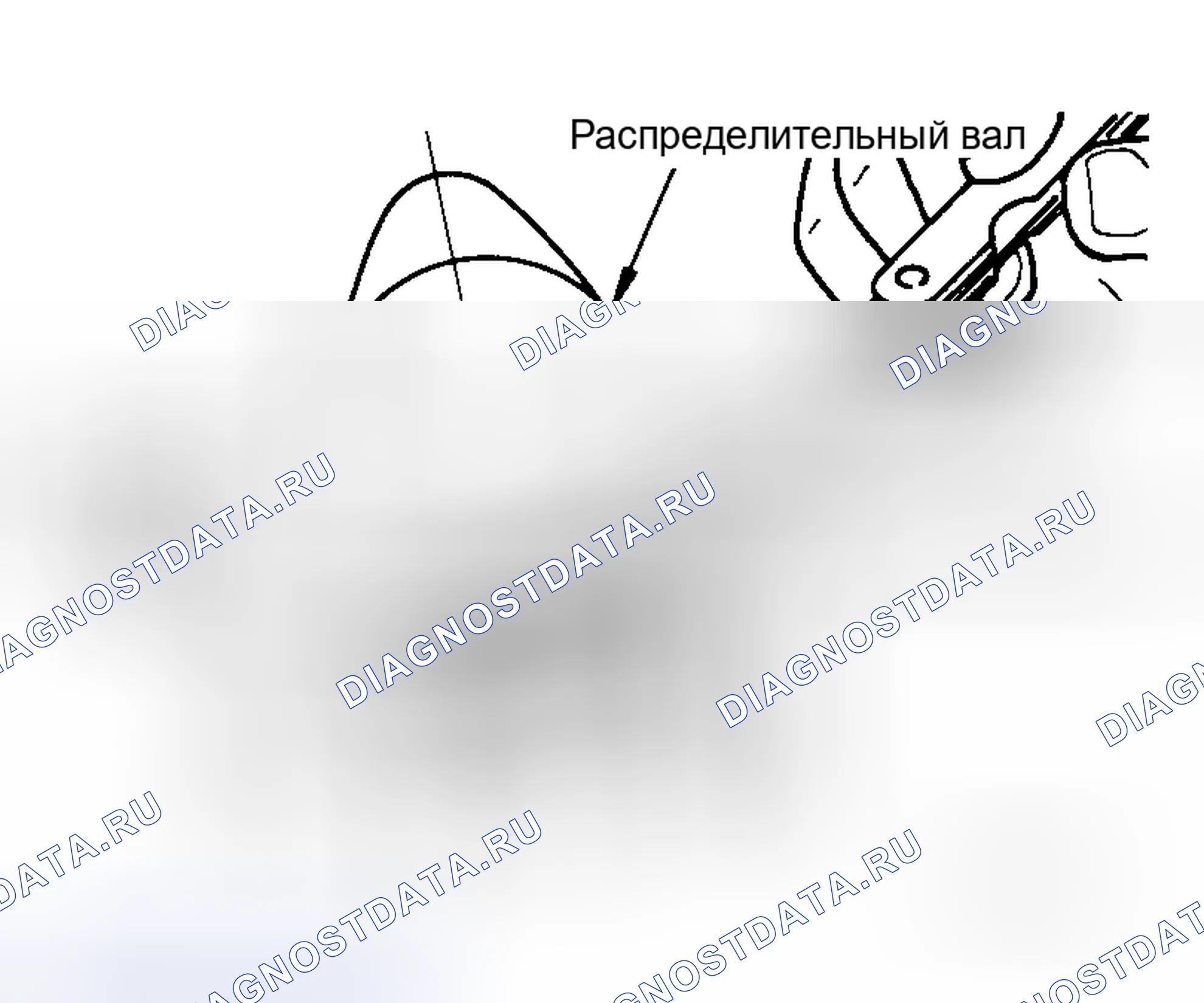 Рис. 57. Honda N-WGN I