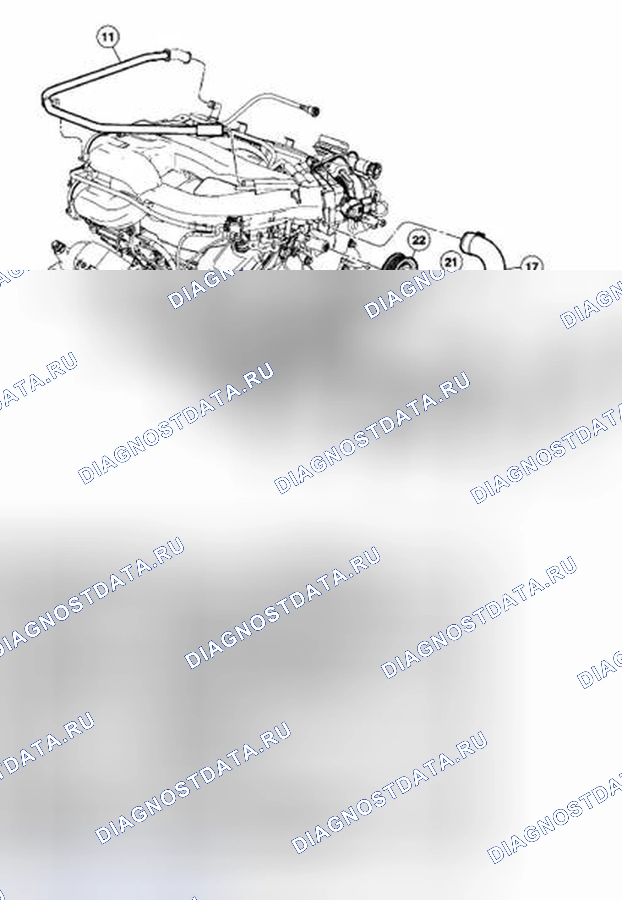 Рис. 217. Hyundai ix25 II