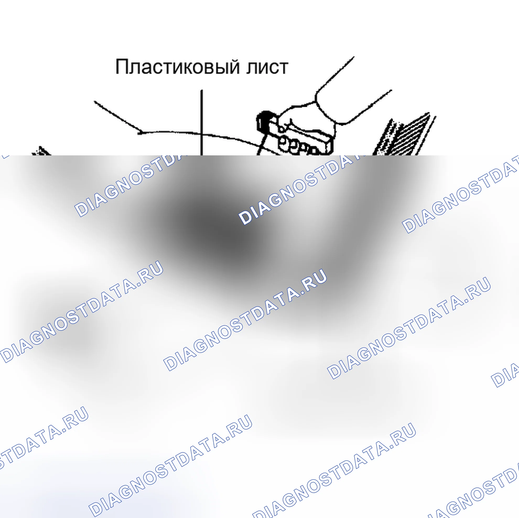 Рис. 4. Toyota 4Runner IV