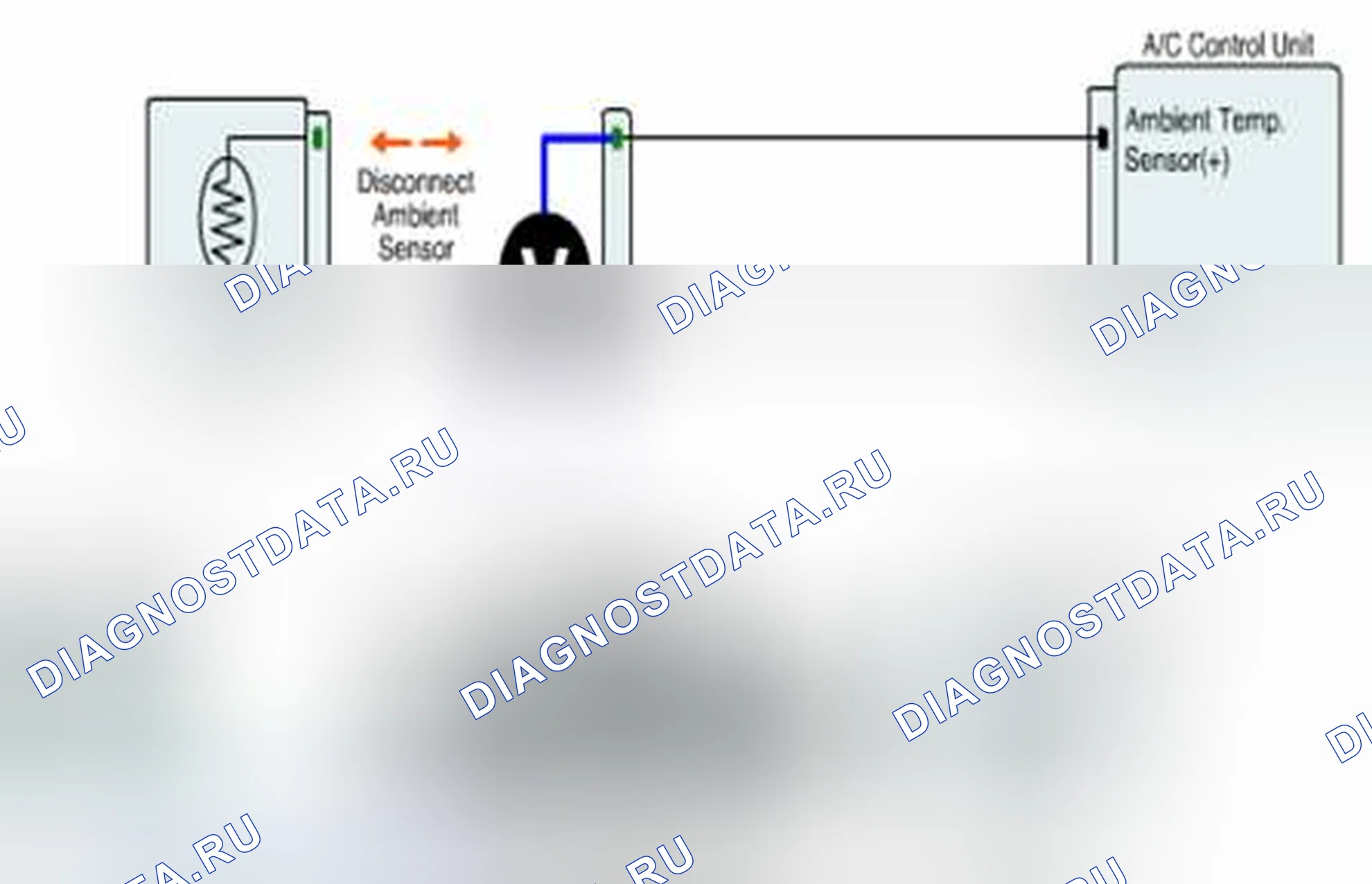 Рис. 130. BMW 6 серия F06/F13/F12
