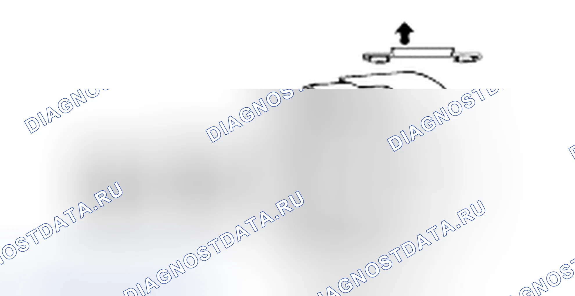 Сборка акпп. Hyundai H-1 A1