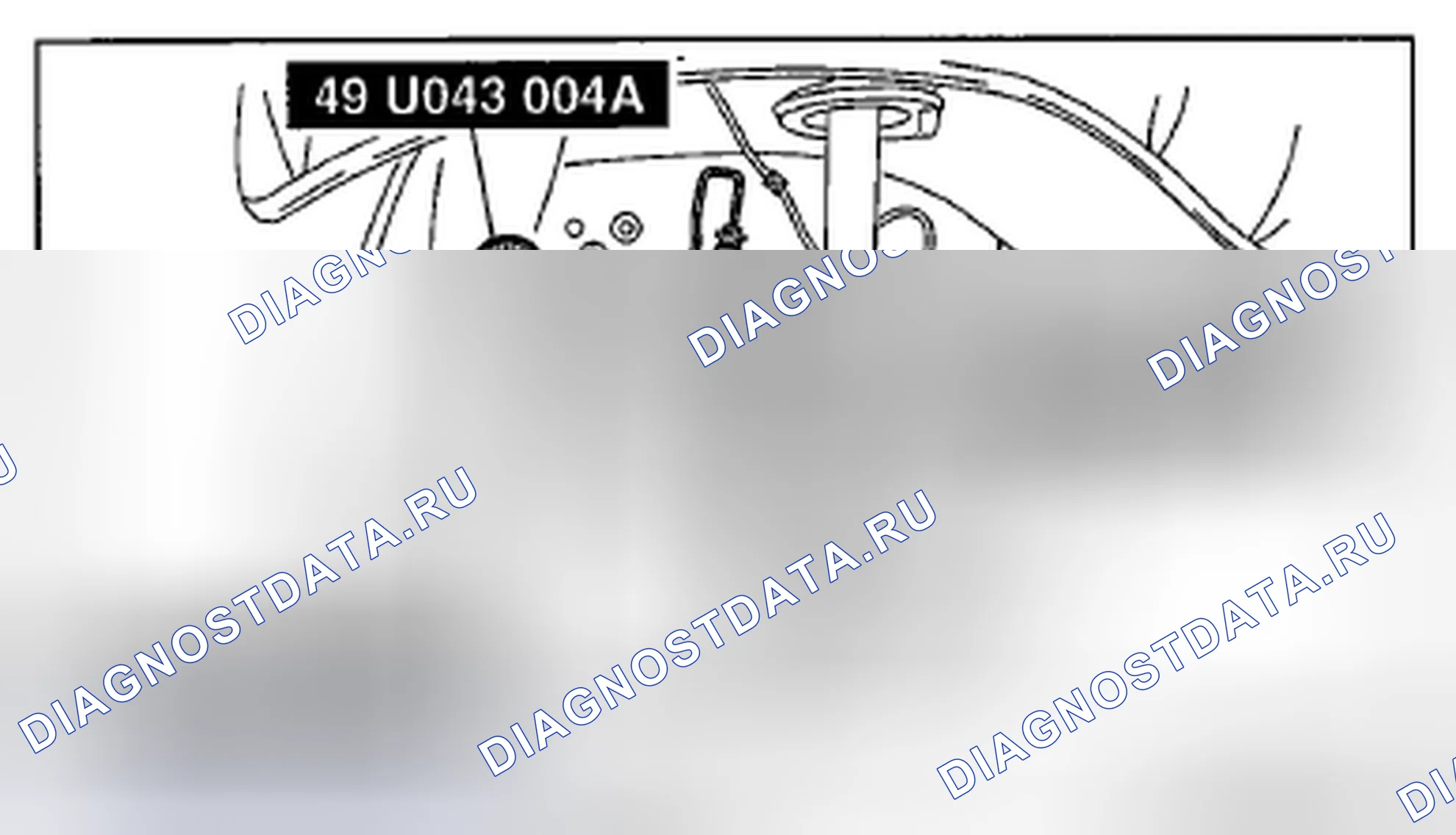 Рис. 24. Mazda CX-7 I рестайлинг