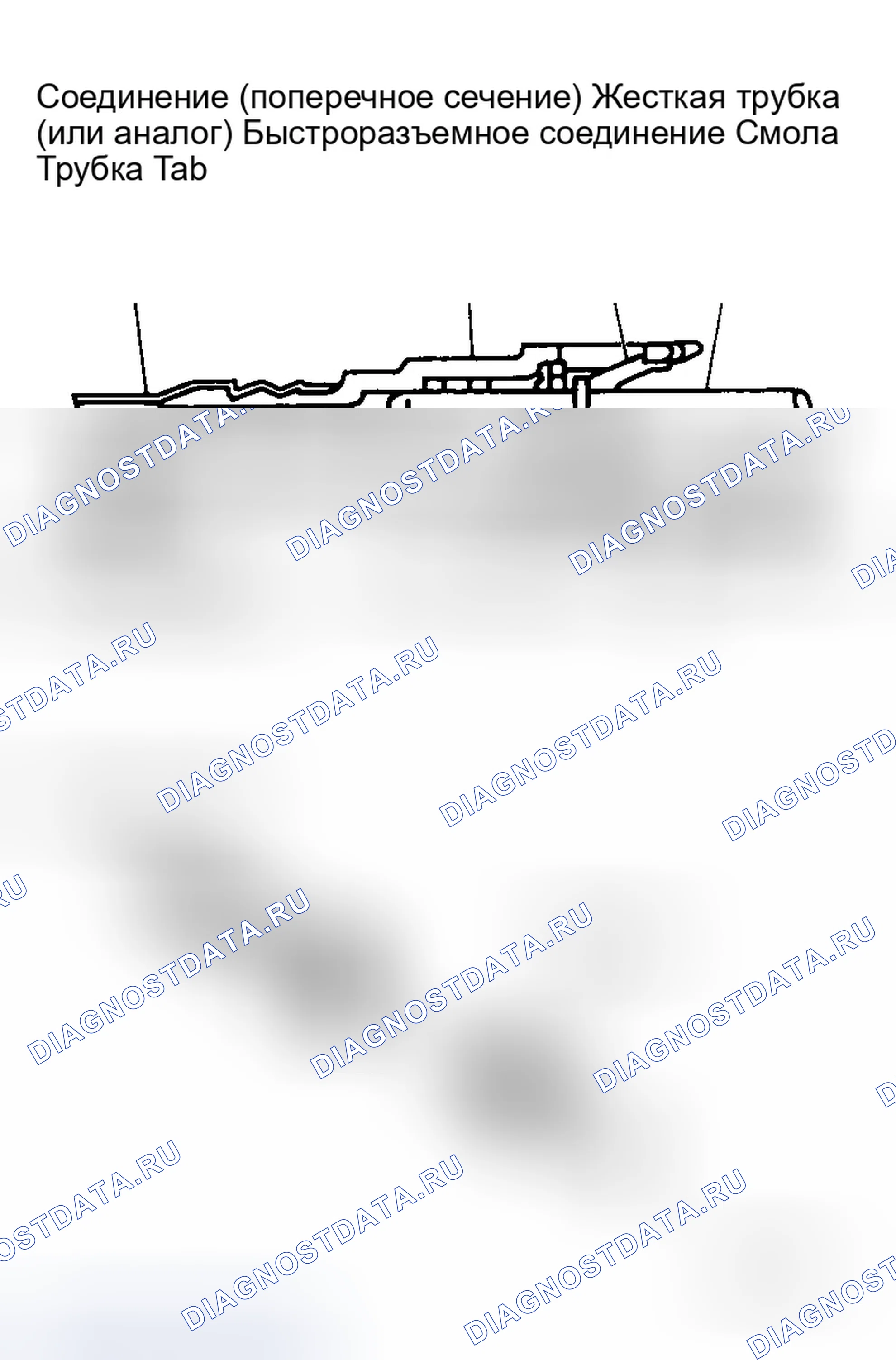 Рис. 6. Infiniti M35 III