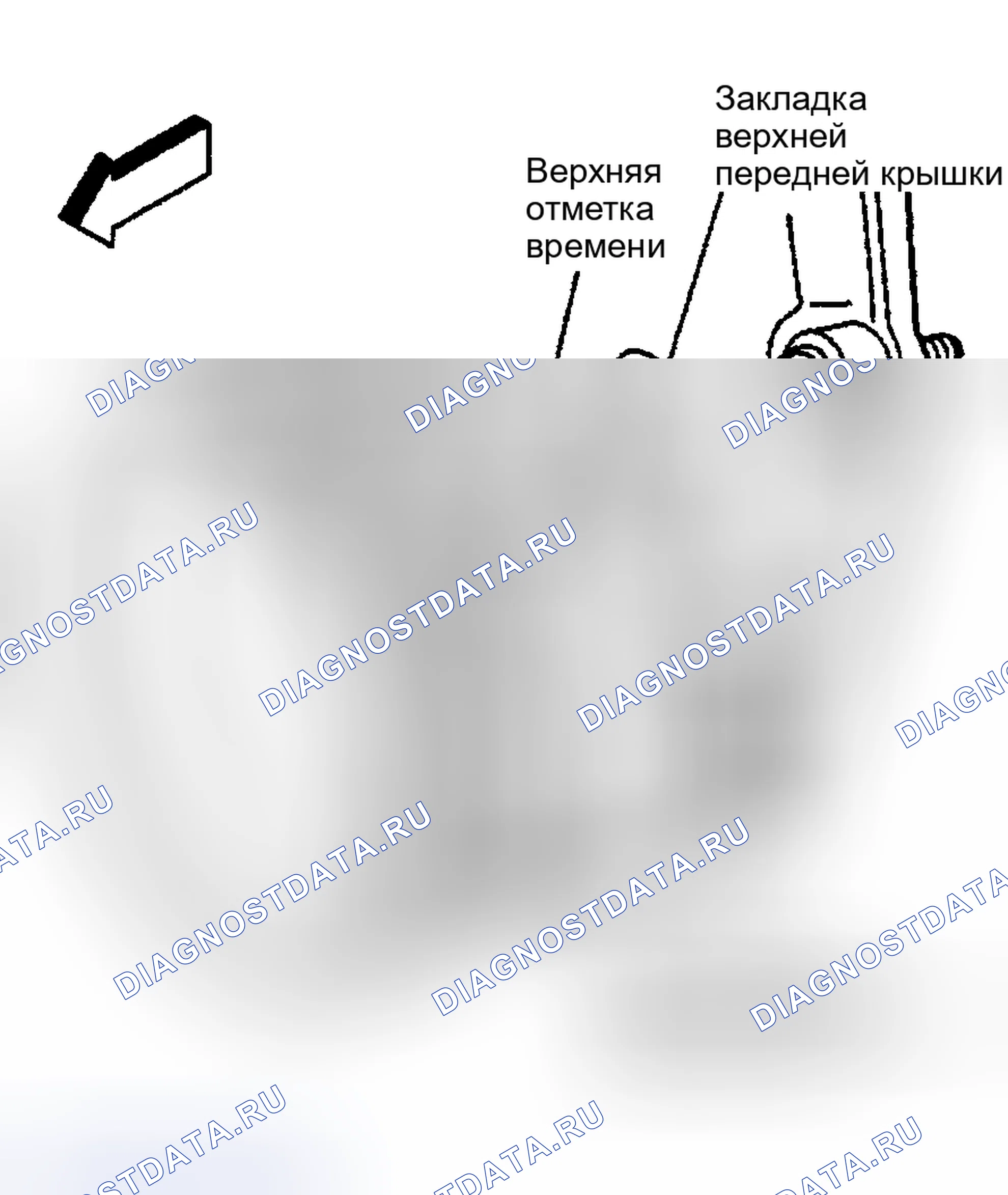 Рис. 23. Pontiac Montana I