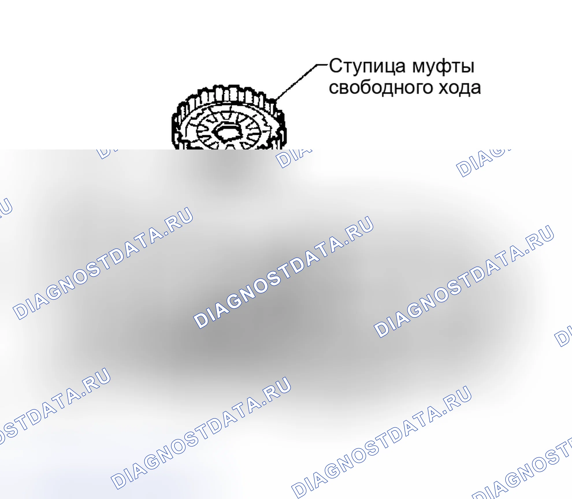 Рис. 486. Nissan Altima L31