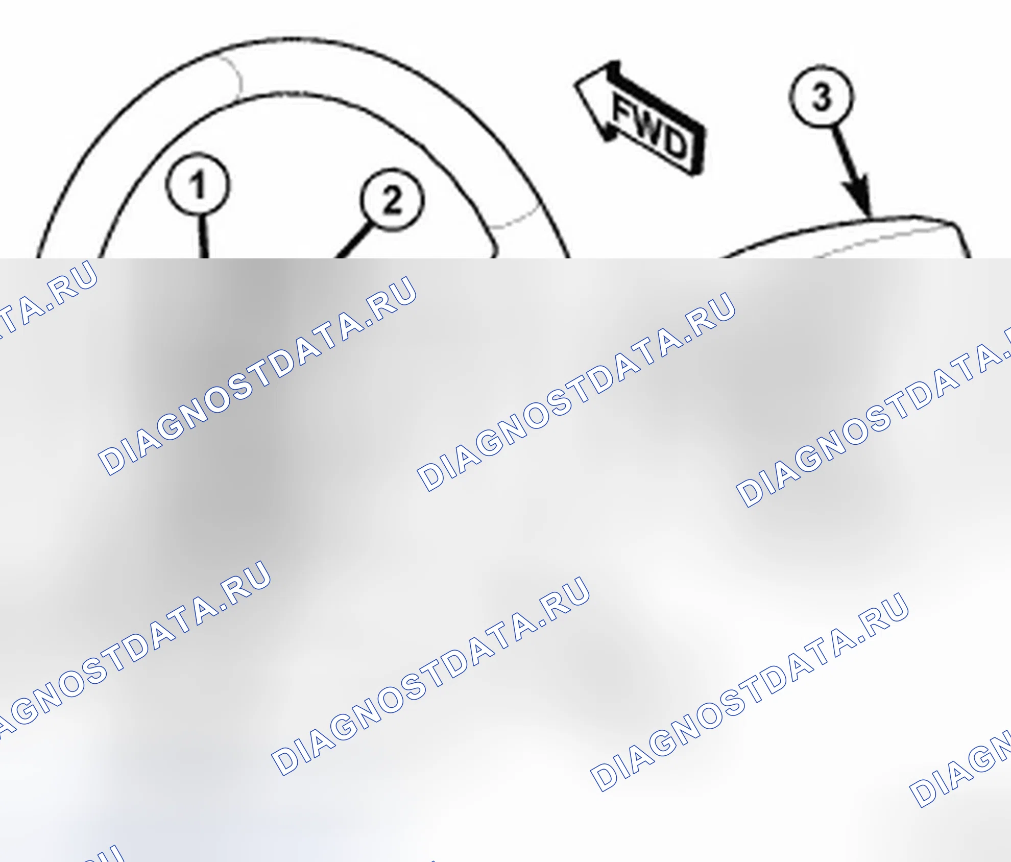 Рис. 27. Dodge Nitro I