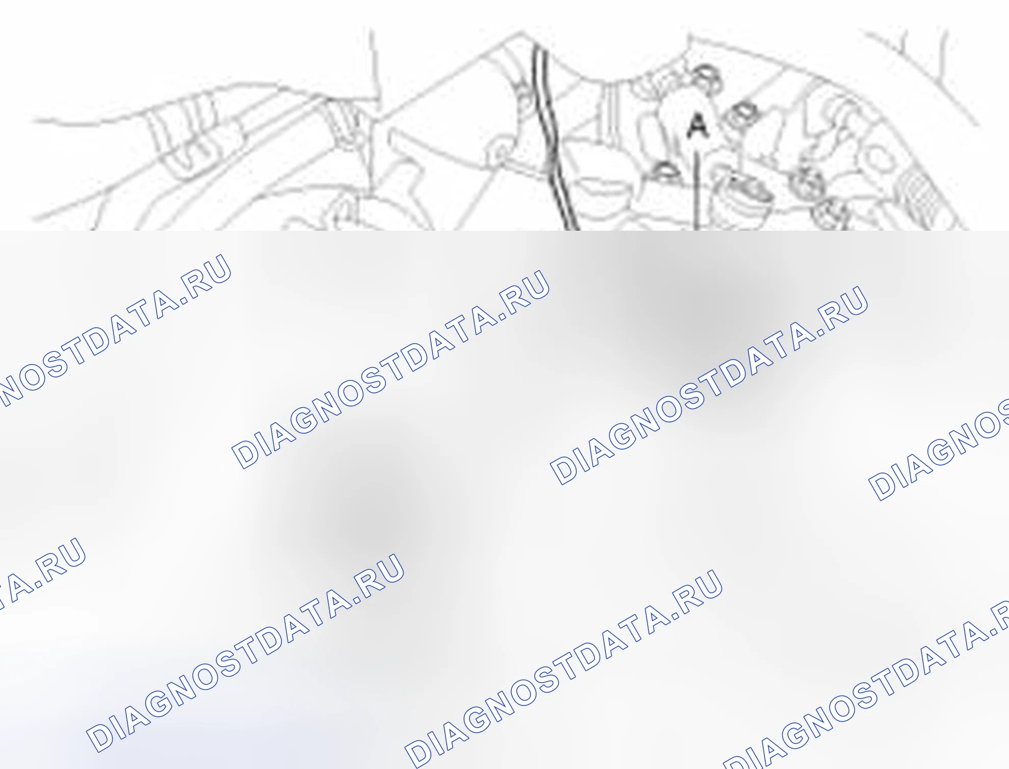 Рис. 5. Geely SC7 I