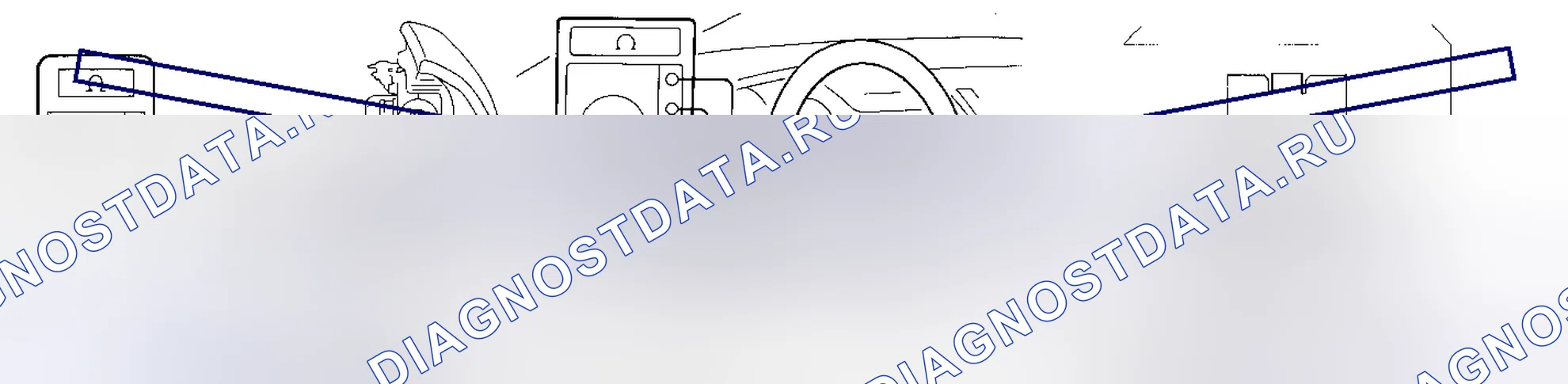 Рис. 21. Toyota Yaris III