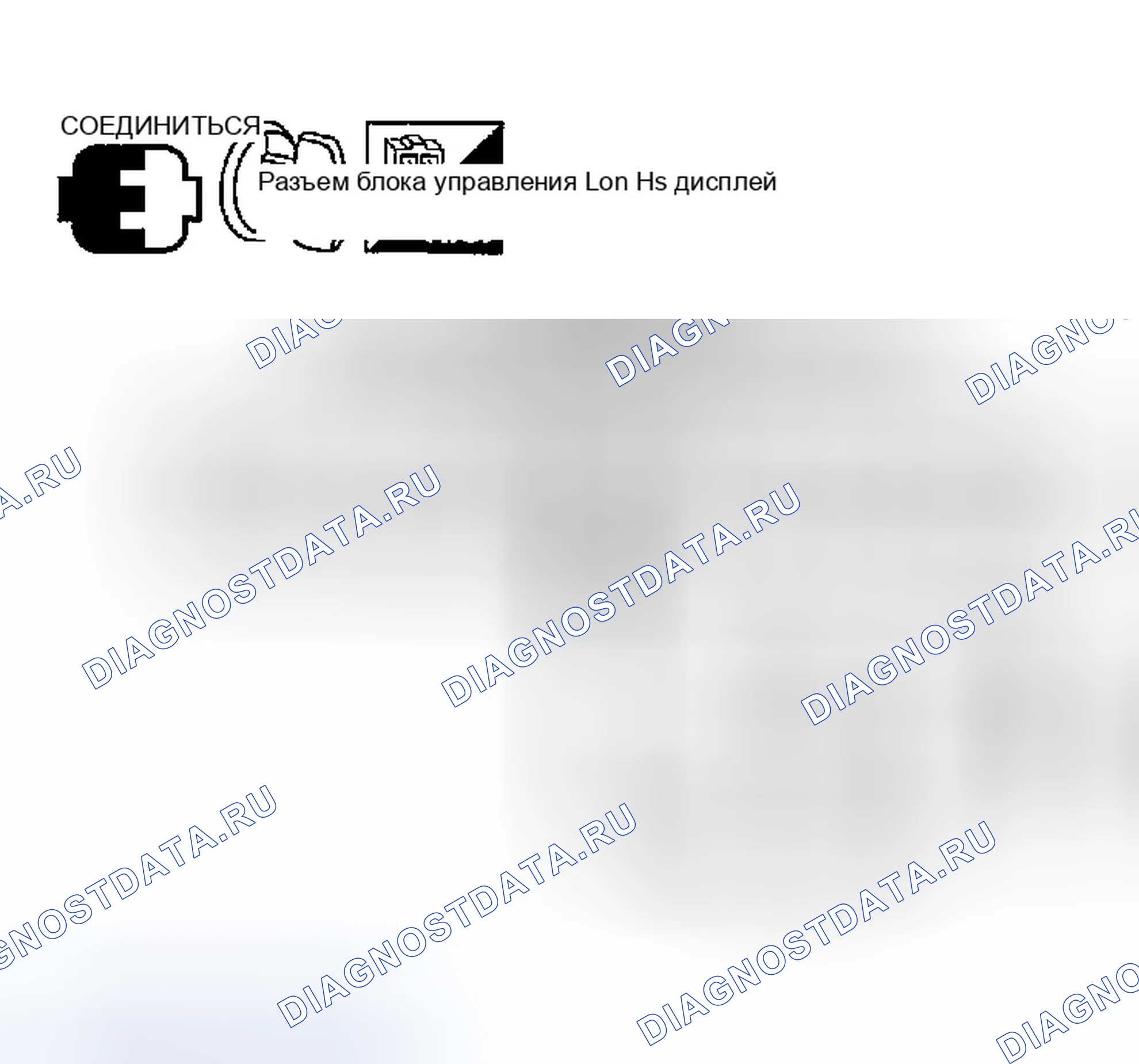 Рис. 75. Infiniti FX45 I