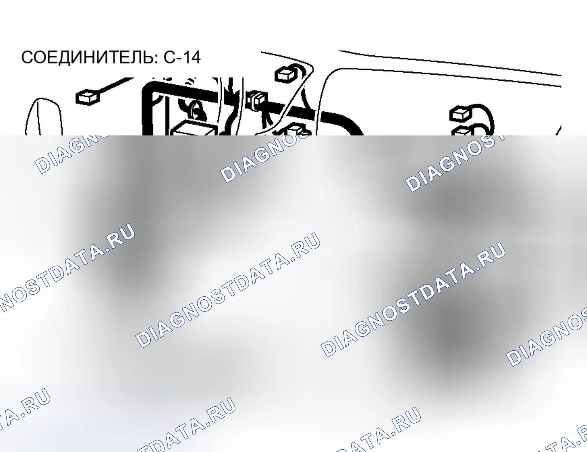 Рис. 59. Mitsubishi Lancer Evolution IX