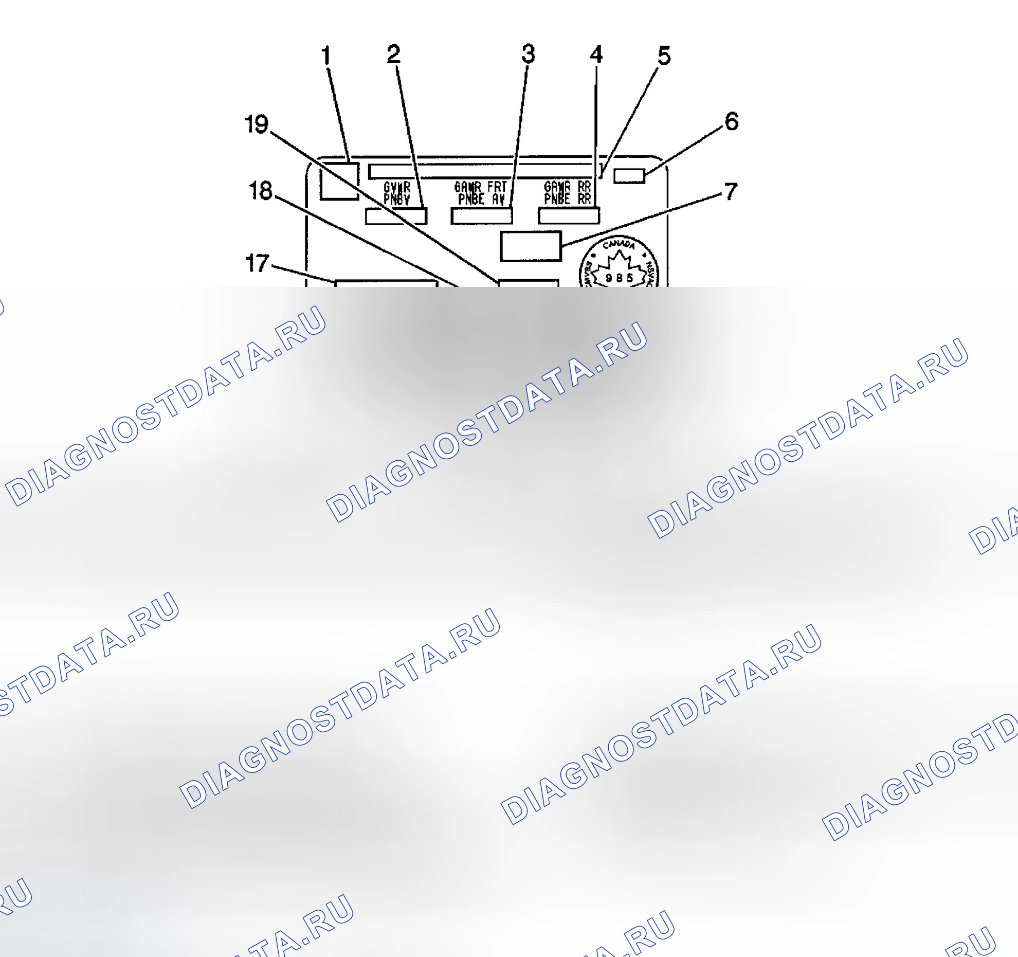 Рис. 44. Hyundai Venue I