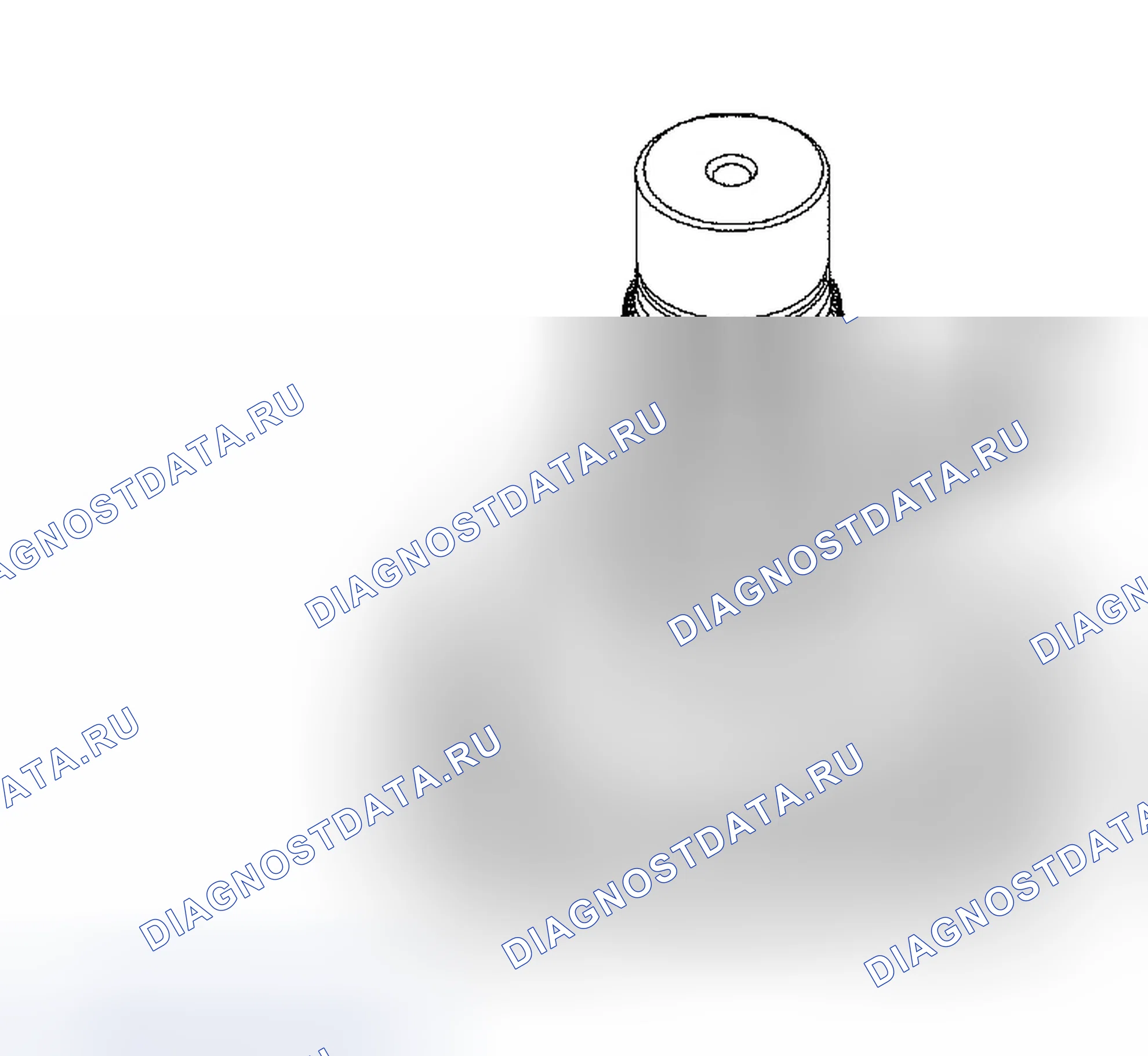 Рис. 368. Ford Pickup F350 Super Duty 