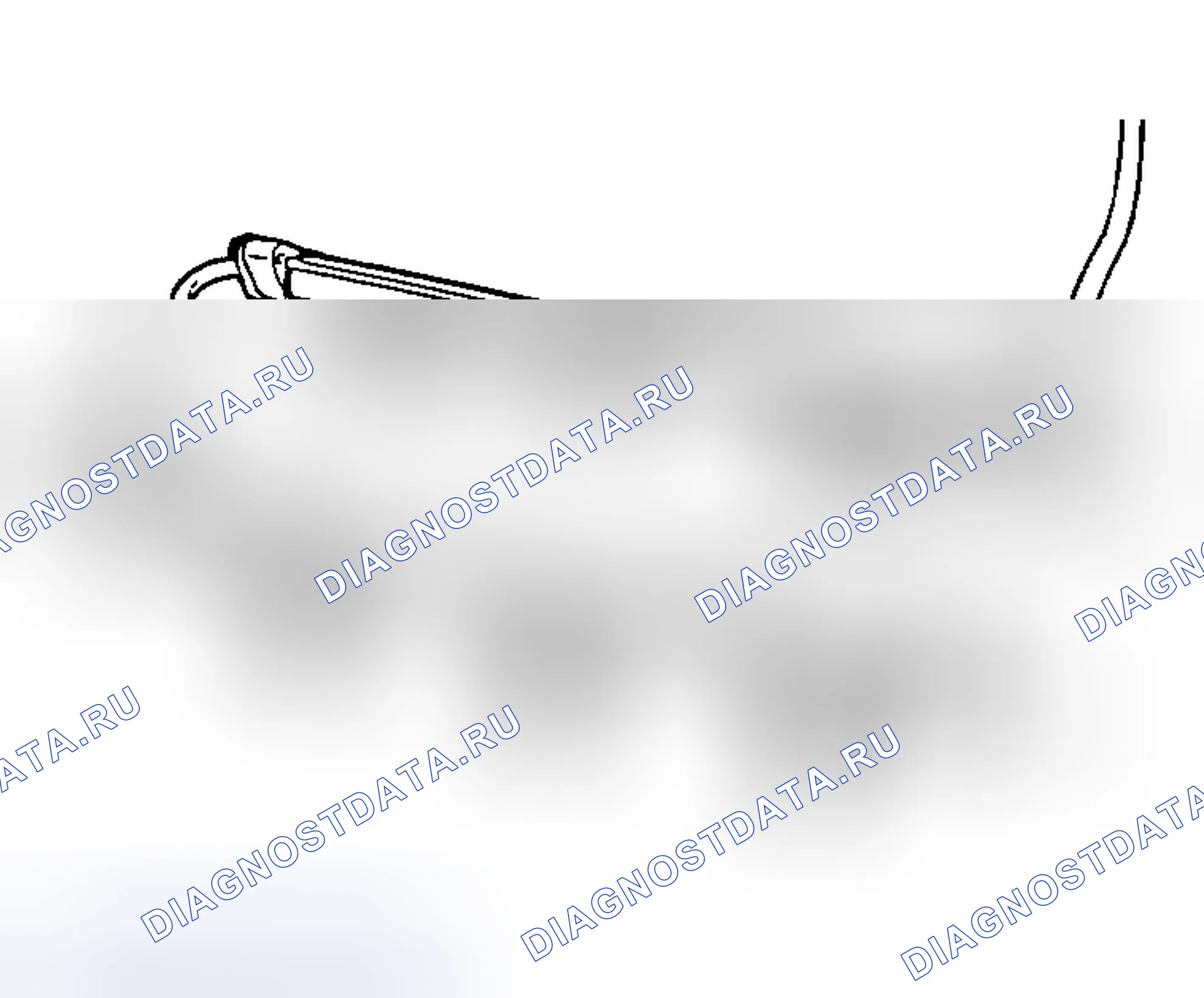 Рис. 267. Geely Monjaro I