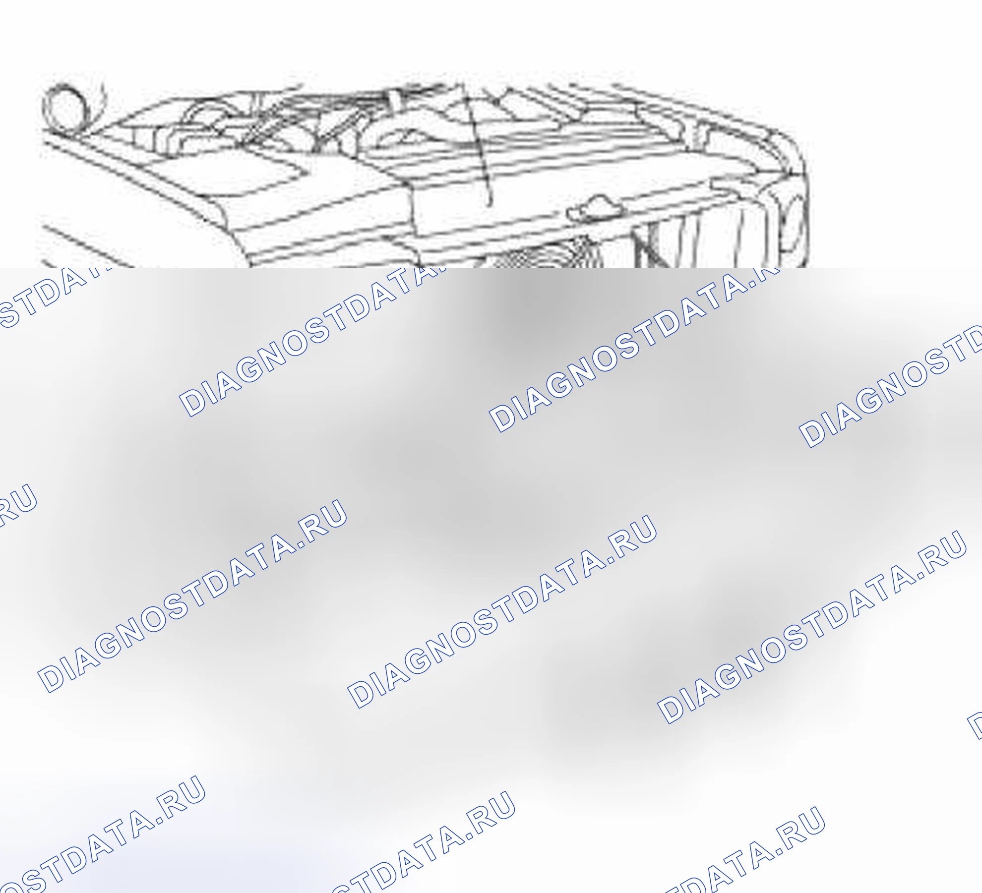 Рис. 42. Land Rover Discovery L318