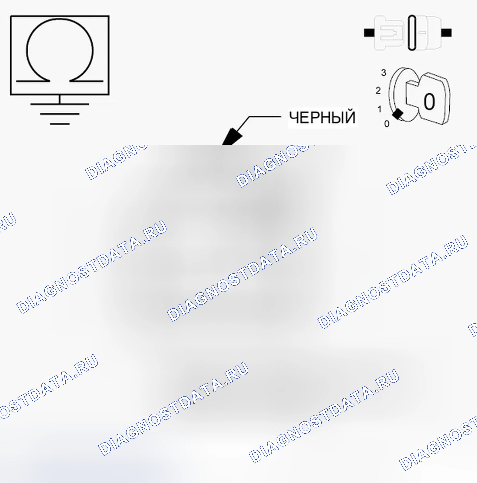 Рис. 351. Dodge Journey I