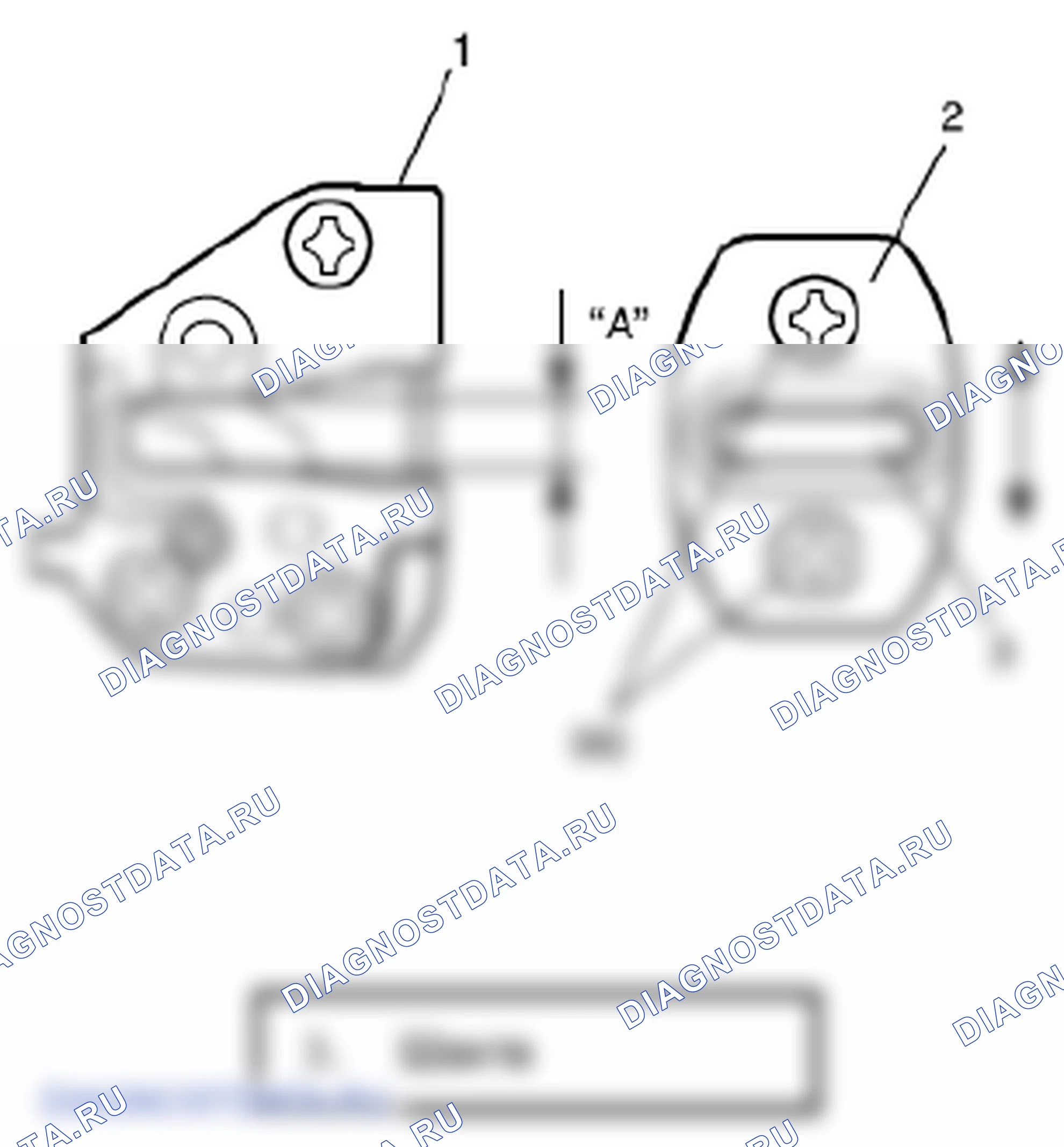 Рис. 32. Suzuki Grand Vitara II рестайлинг