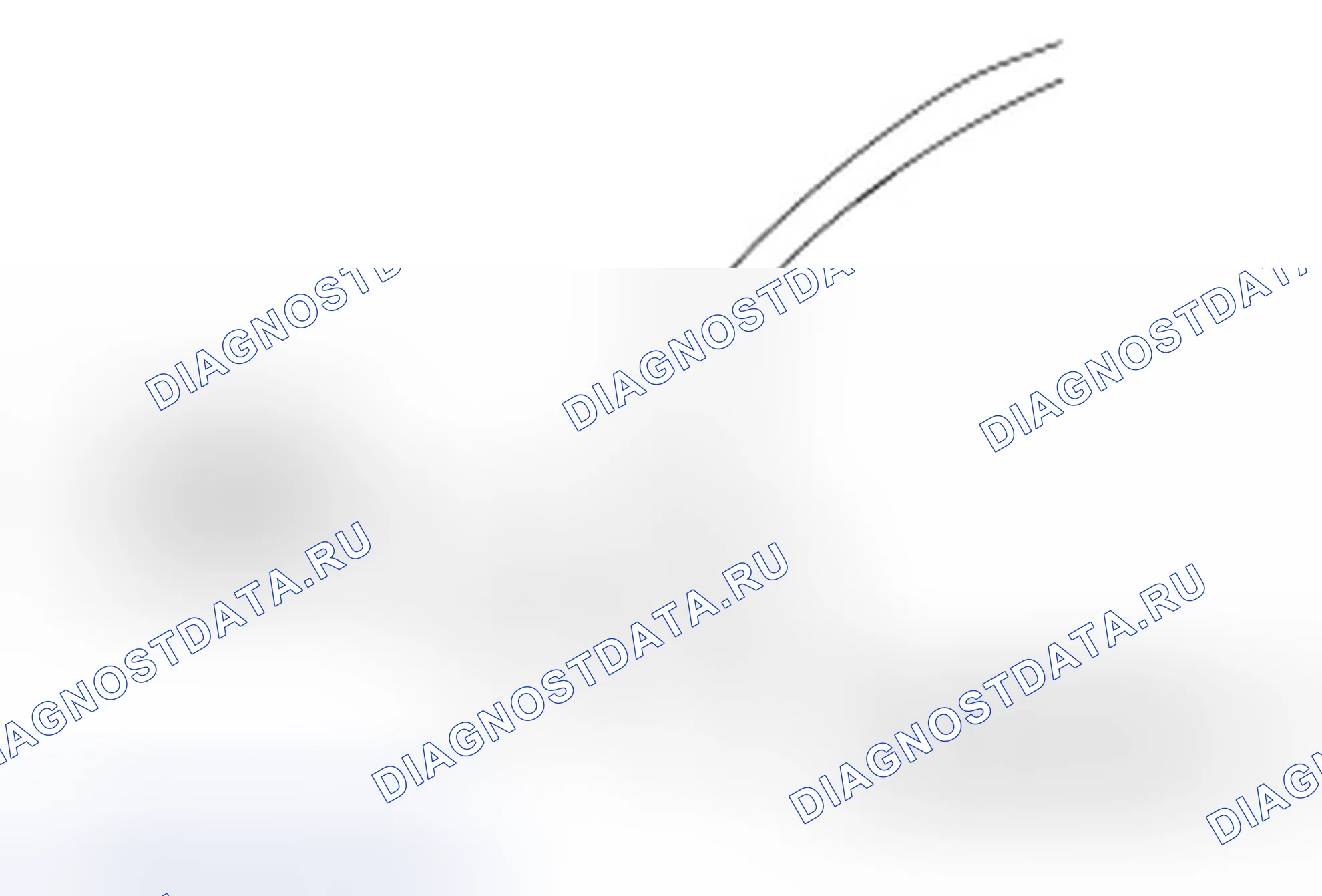 Рис. 27. Ford Mustang V рестайлинг 2