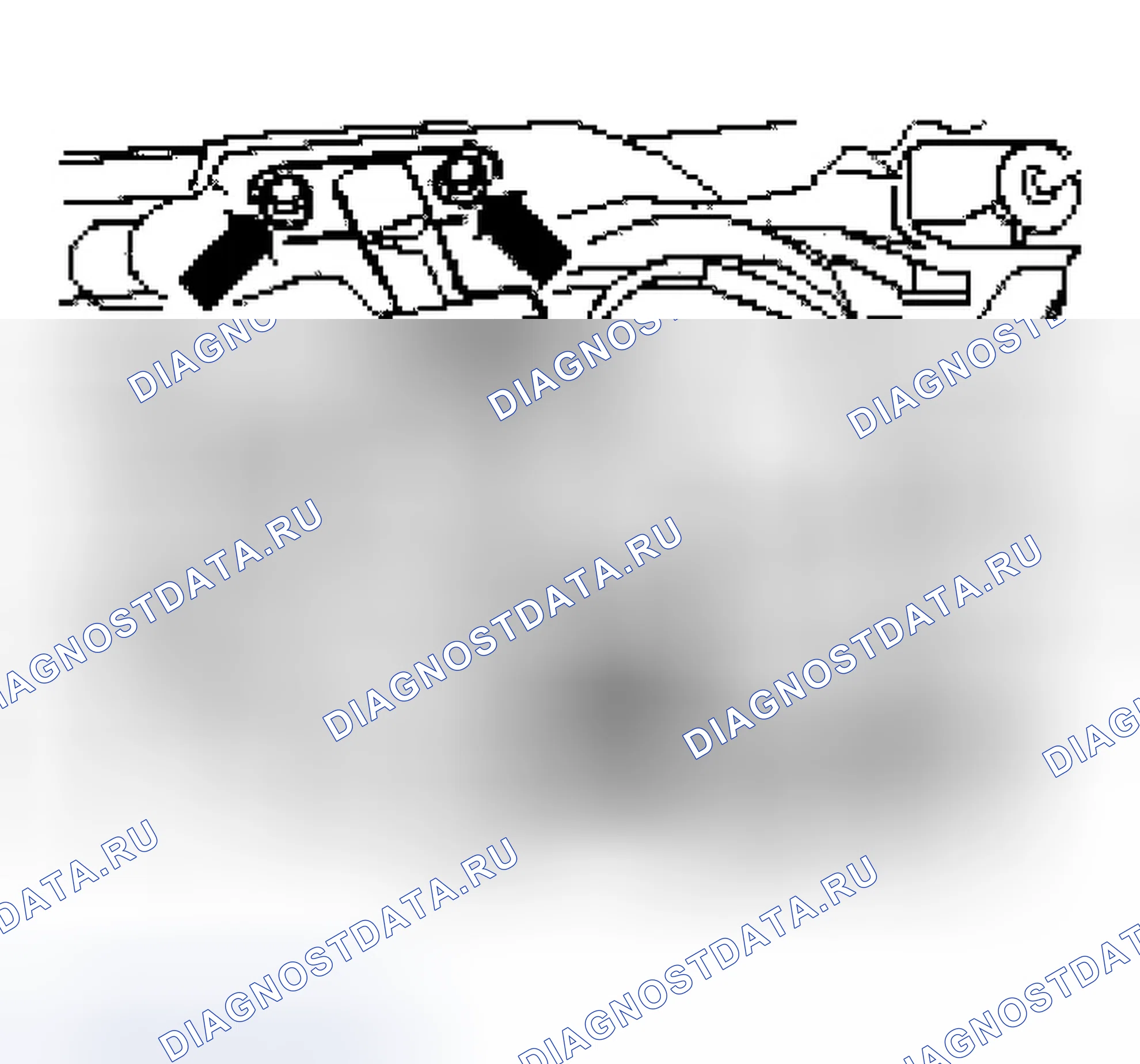 Рис. 46. Jaguar XJR III