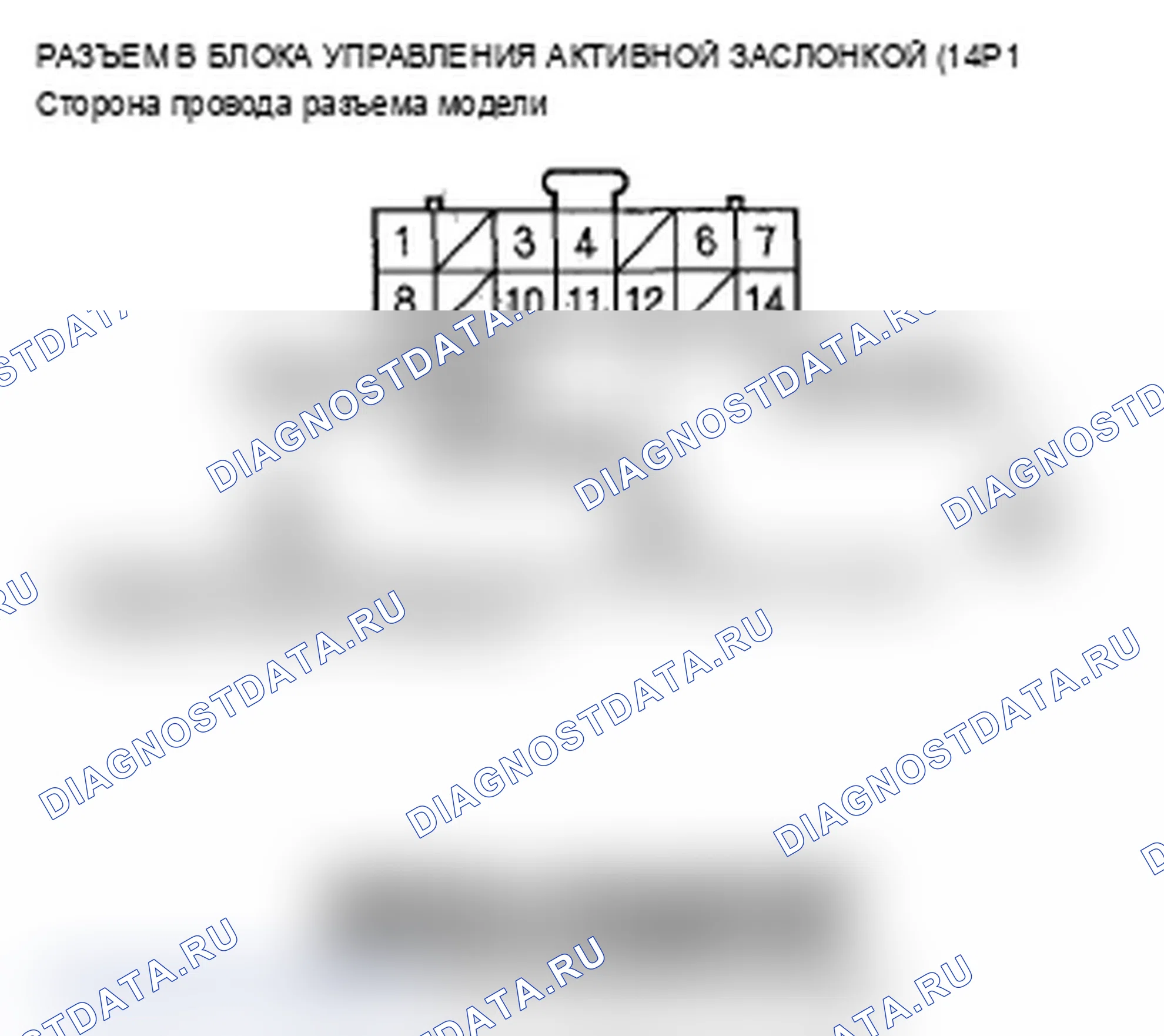 Рис. 25. Acura MDX II