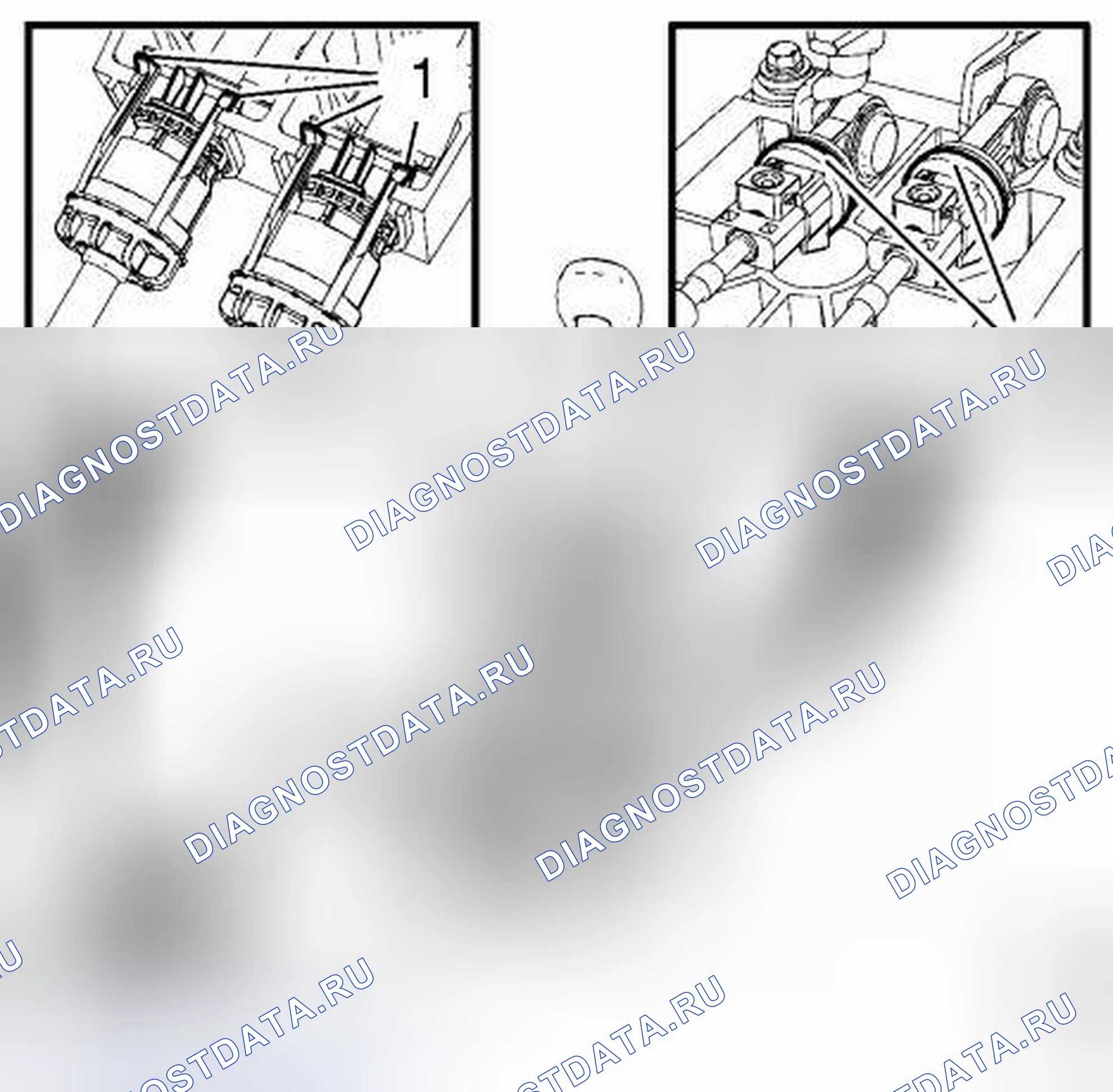 Рис. 37. Kia Picanto III рестайлинг