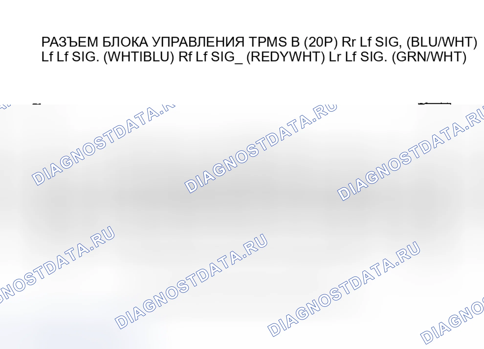 Рис. 10. Honda Odyssey I