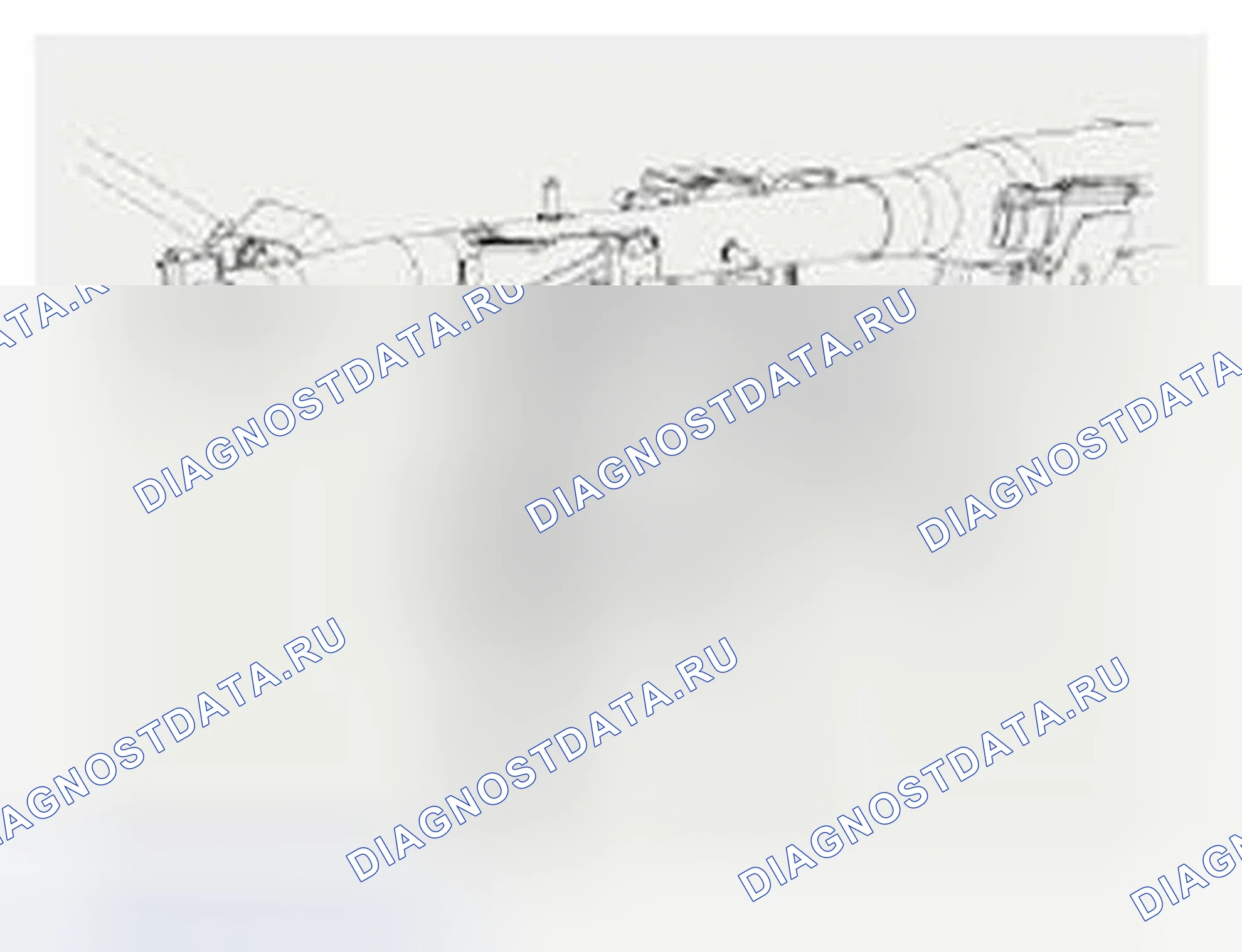 Рис. 47. Hyundai Veloster I