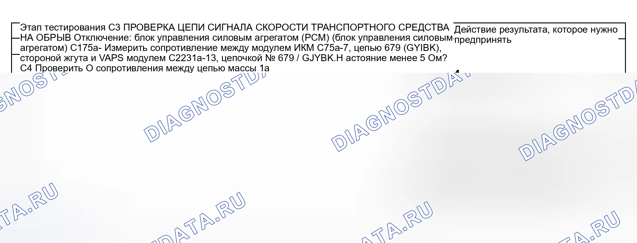 Рис. 27. Lincoln Aviator I