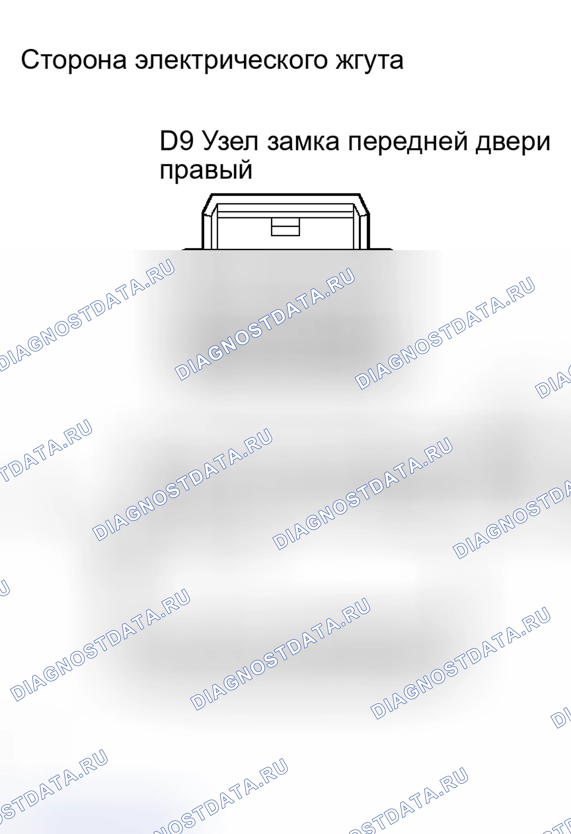 Рис. 34. Kia Soul III рестайлинг