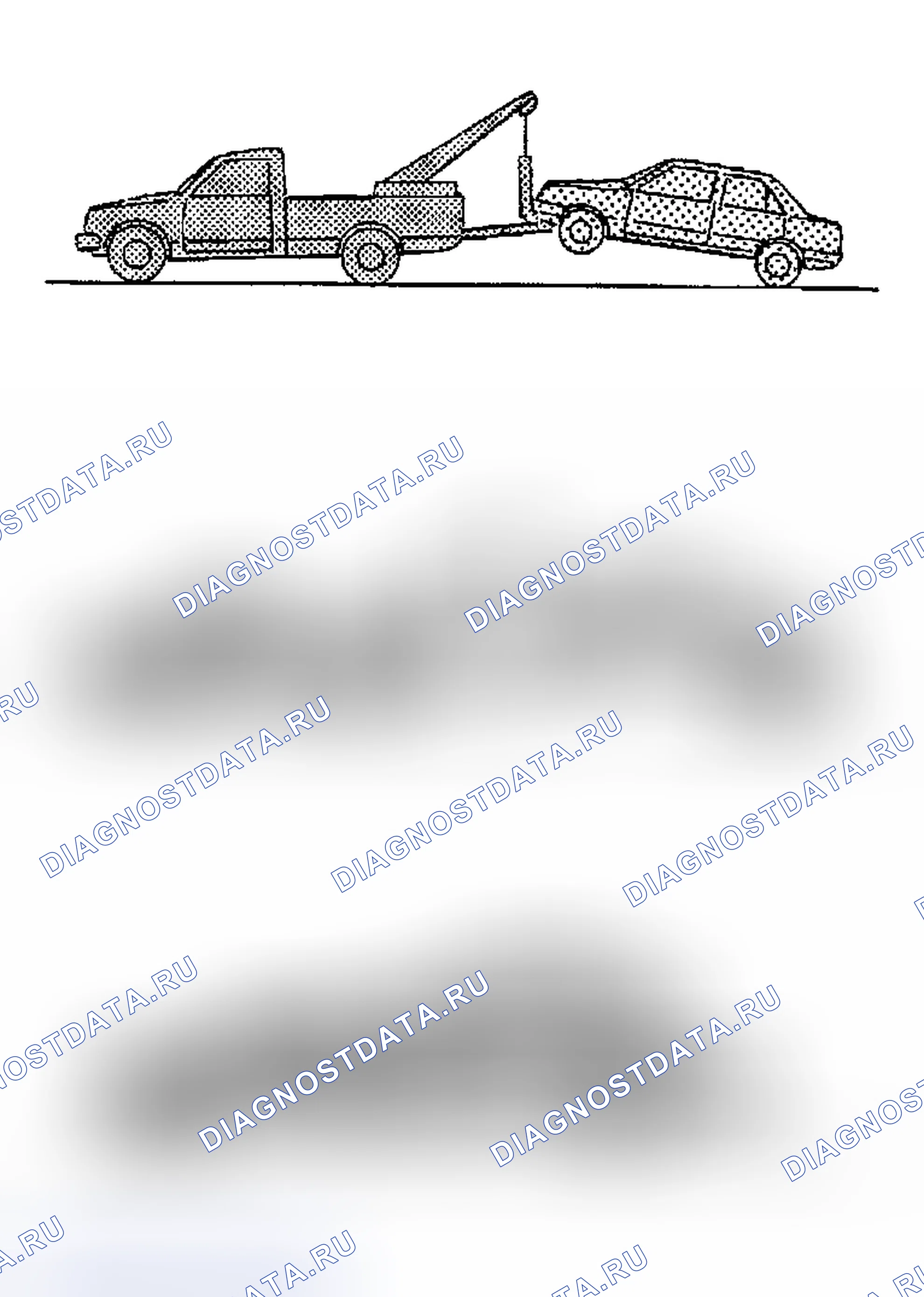 Рис. 44. Nissan Altima L31