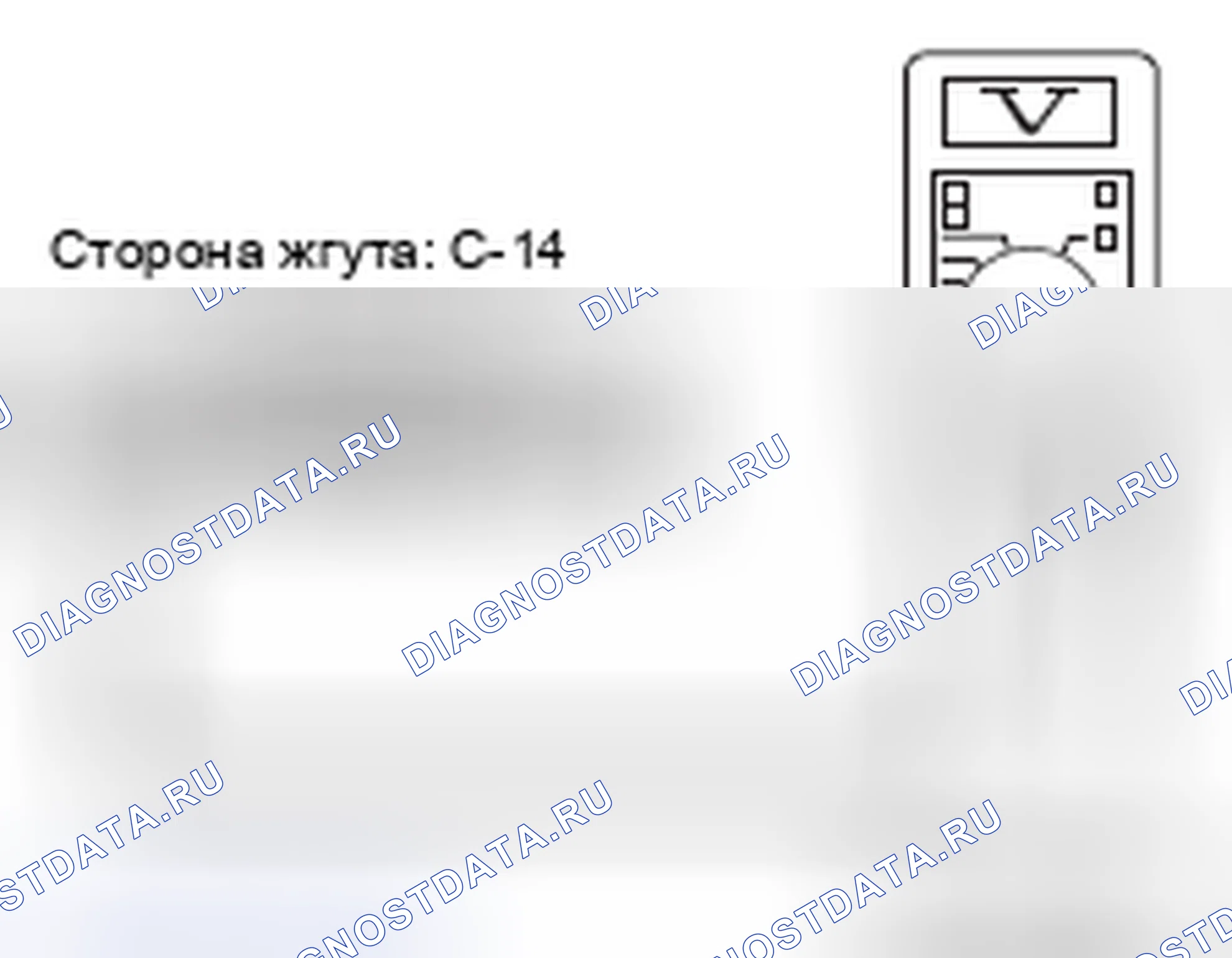 Рис. 21. Mitsubishi Lancer Ralliart X рестайлинг