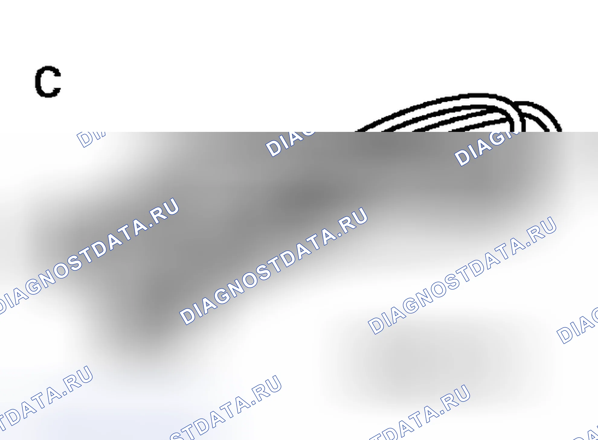 Рис. 27. Mitsubishi Endeavor I