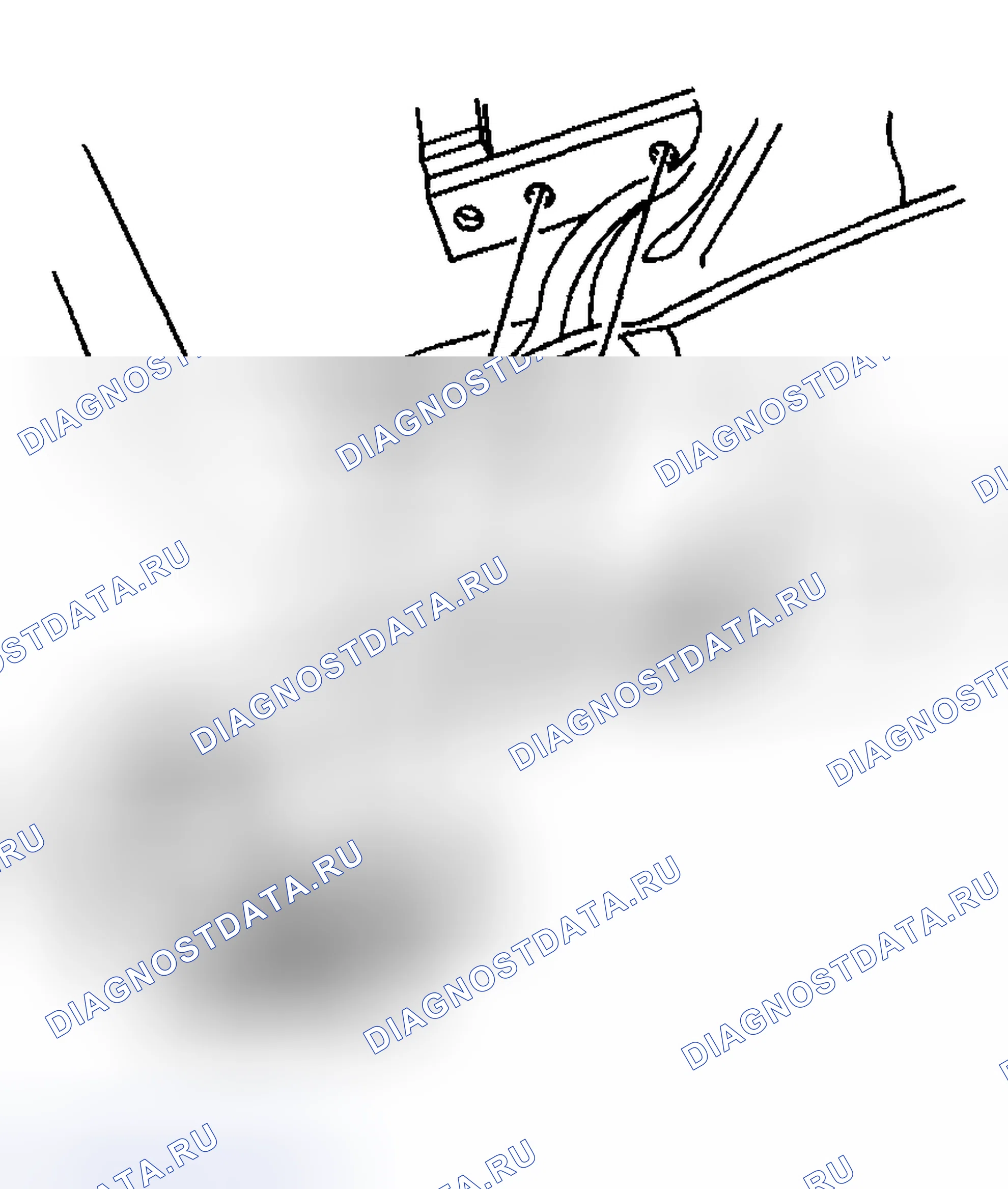 Рис. 242. Hyundai Venue I