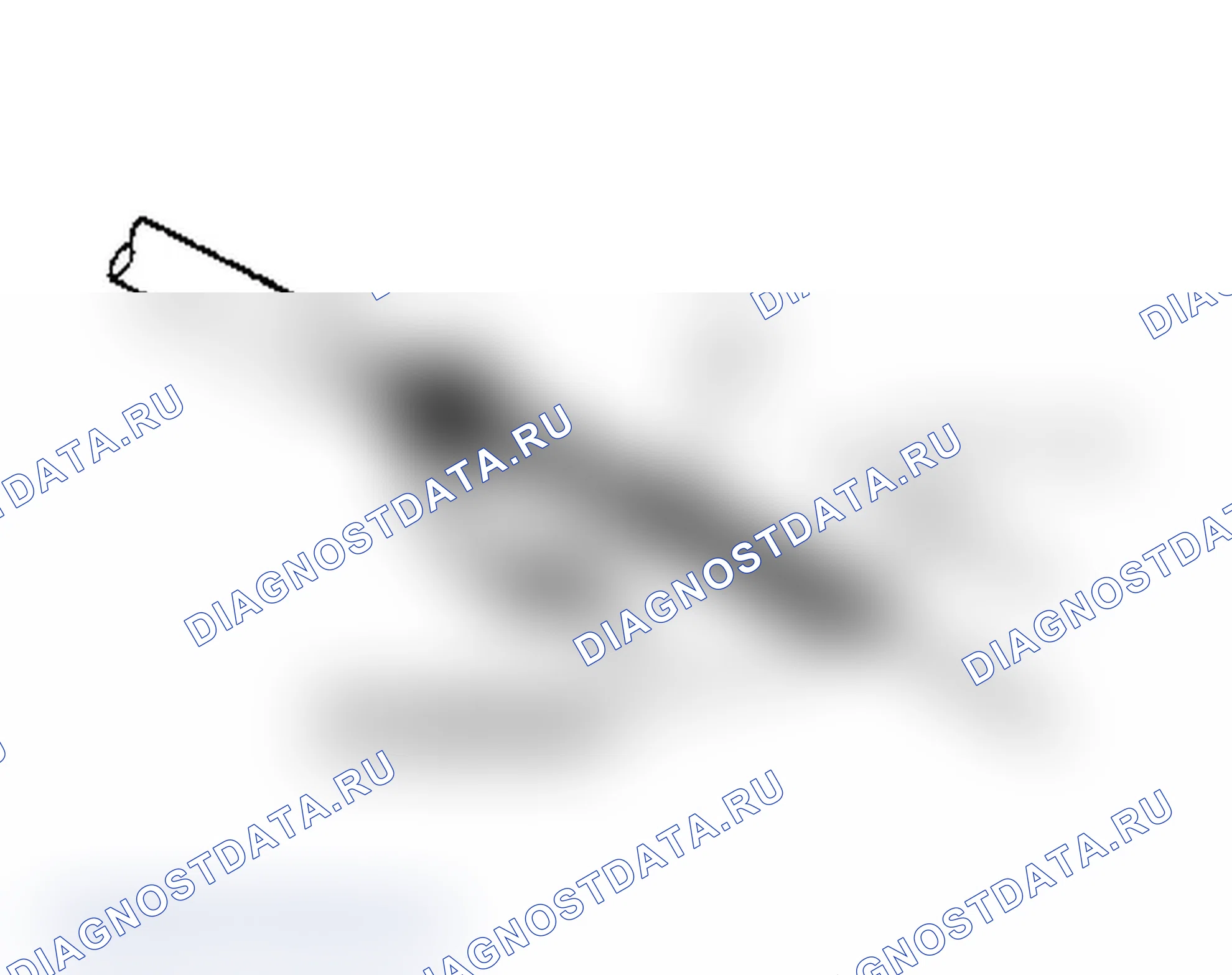 Рис. 105. Geo Prizm pre-I