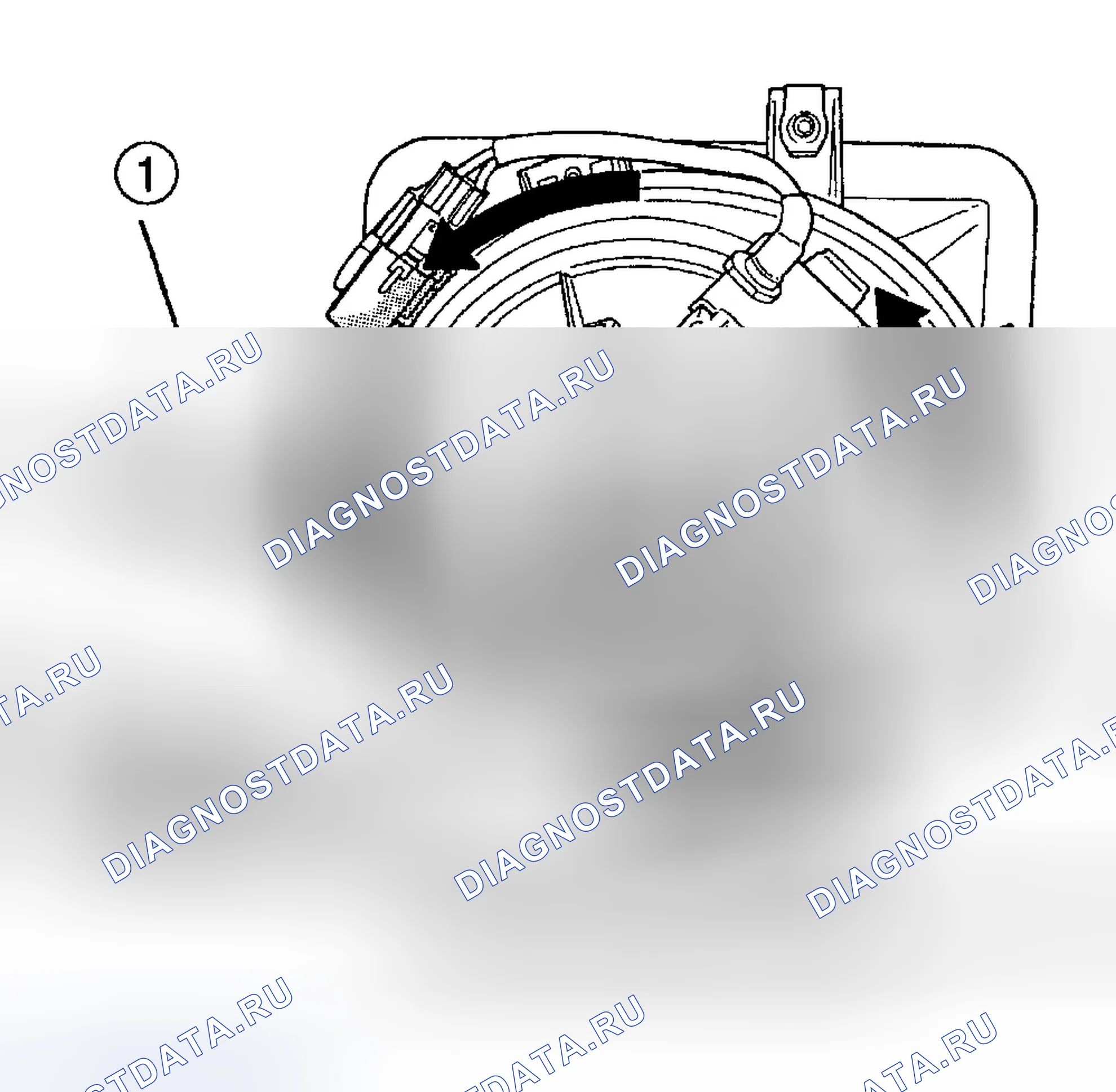 Рис. 1. Dodge Neon II